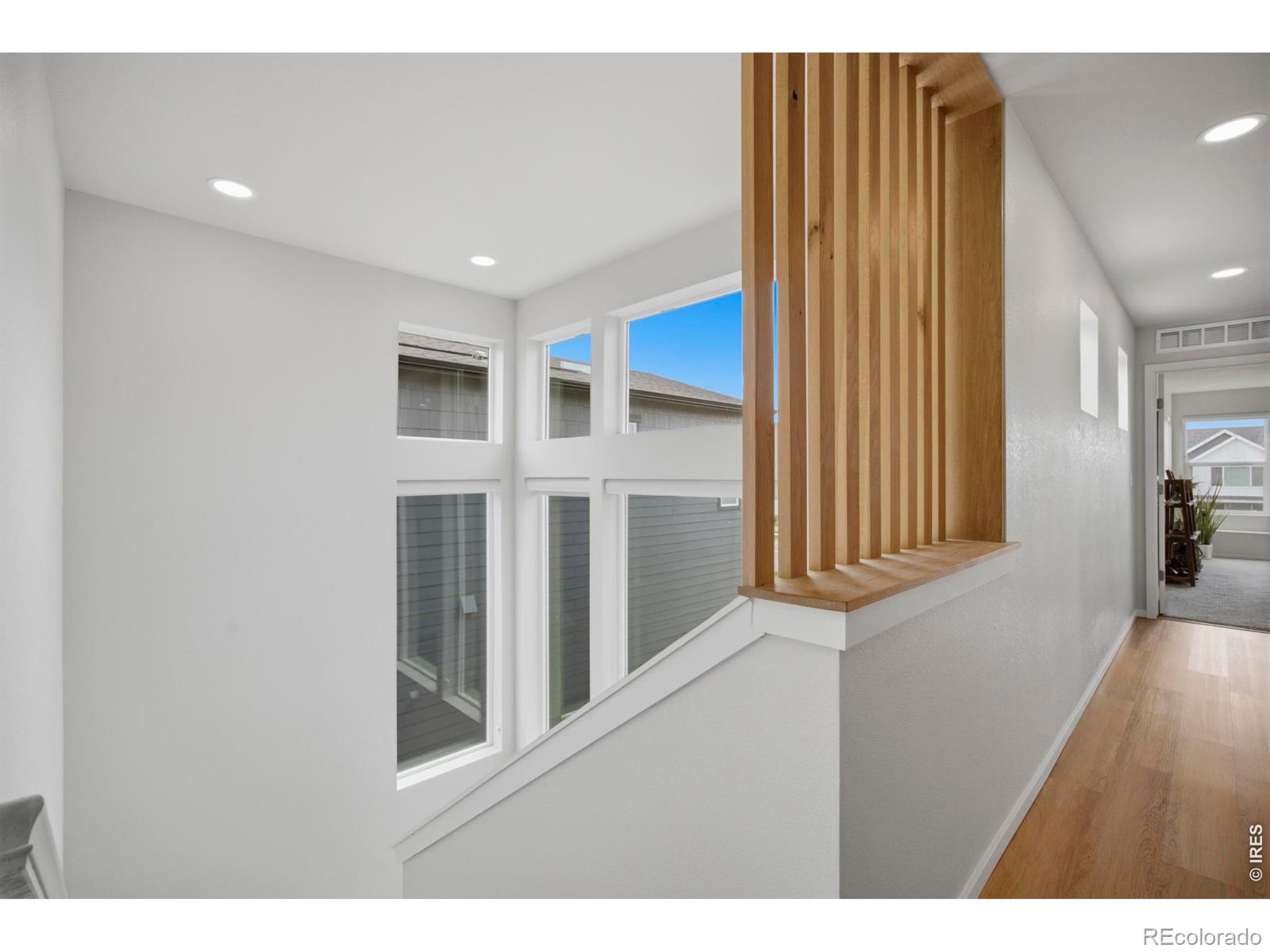 MLS Image #14 for 5230  rendezvous parkway,timnath, Colorado