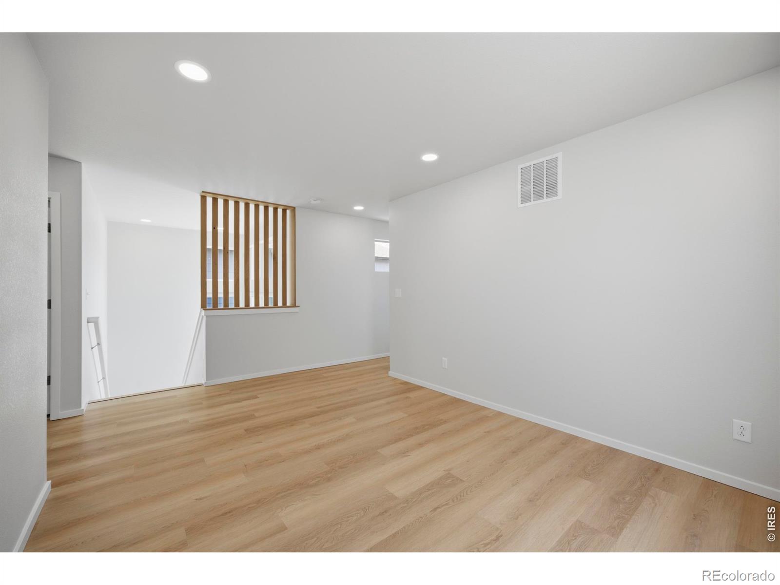 MLS Image #15 for 5230  rendezvous parkway,timnath, Colorado