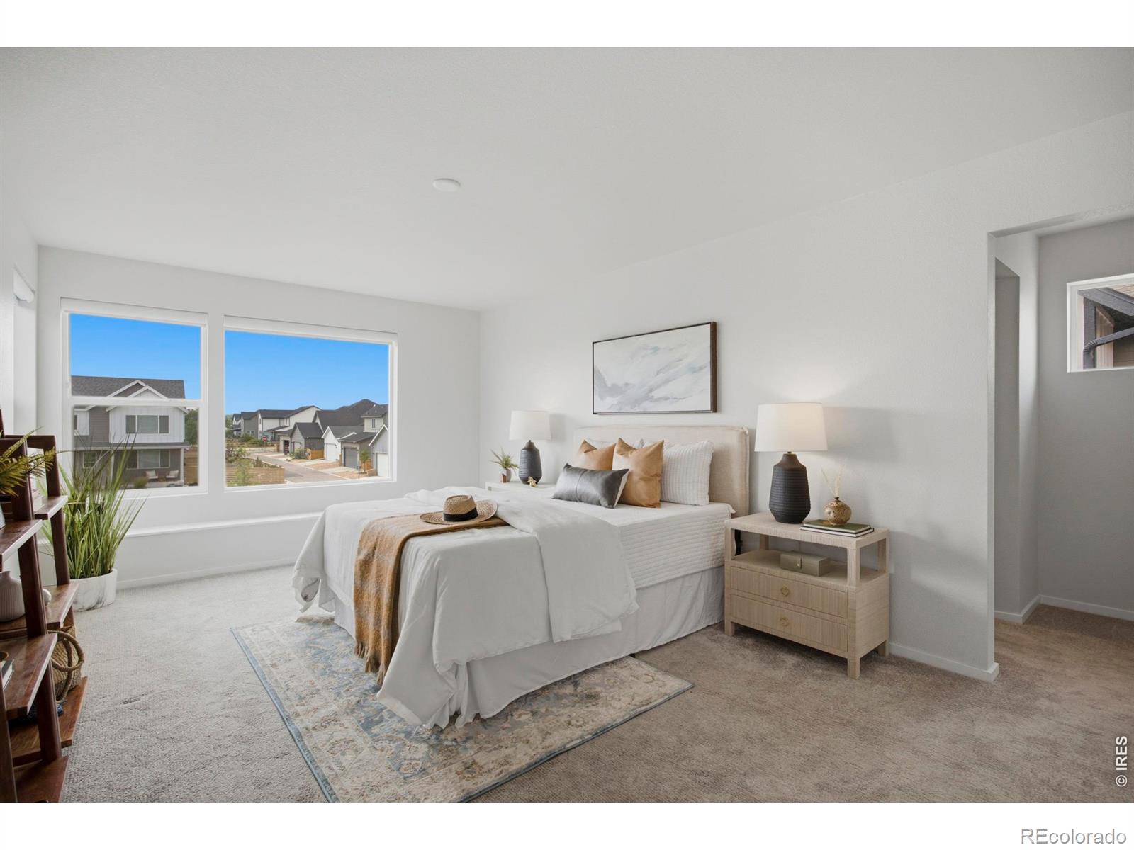 MLS Image #16 for 5230  rendezvous parkway,timnath, Colorado