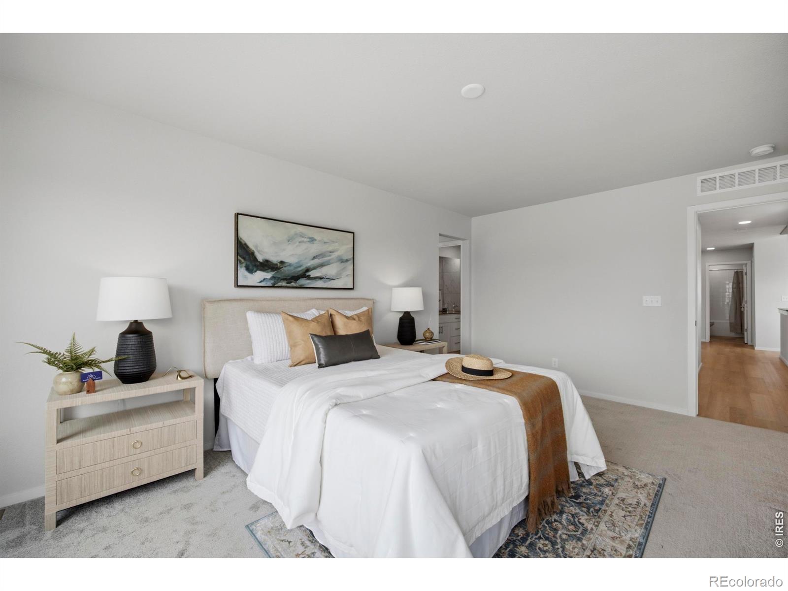 MLS Image #17 for 5230  rendezvous parkway,timnath, Colorado