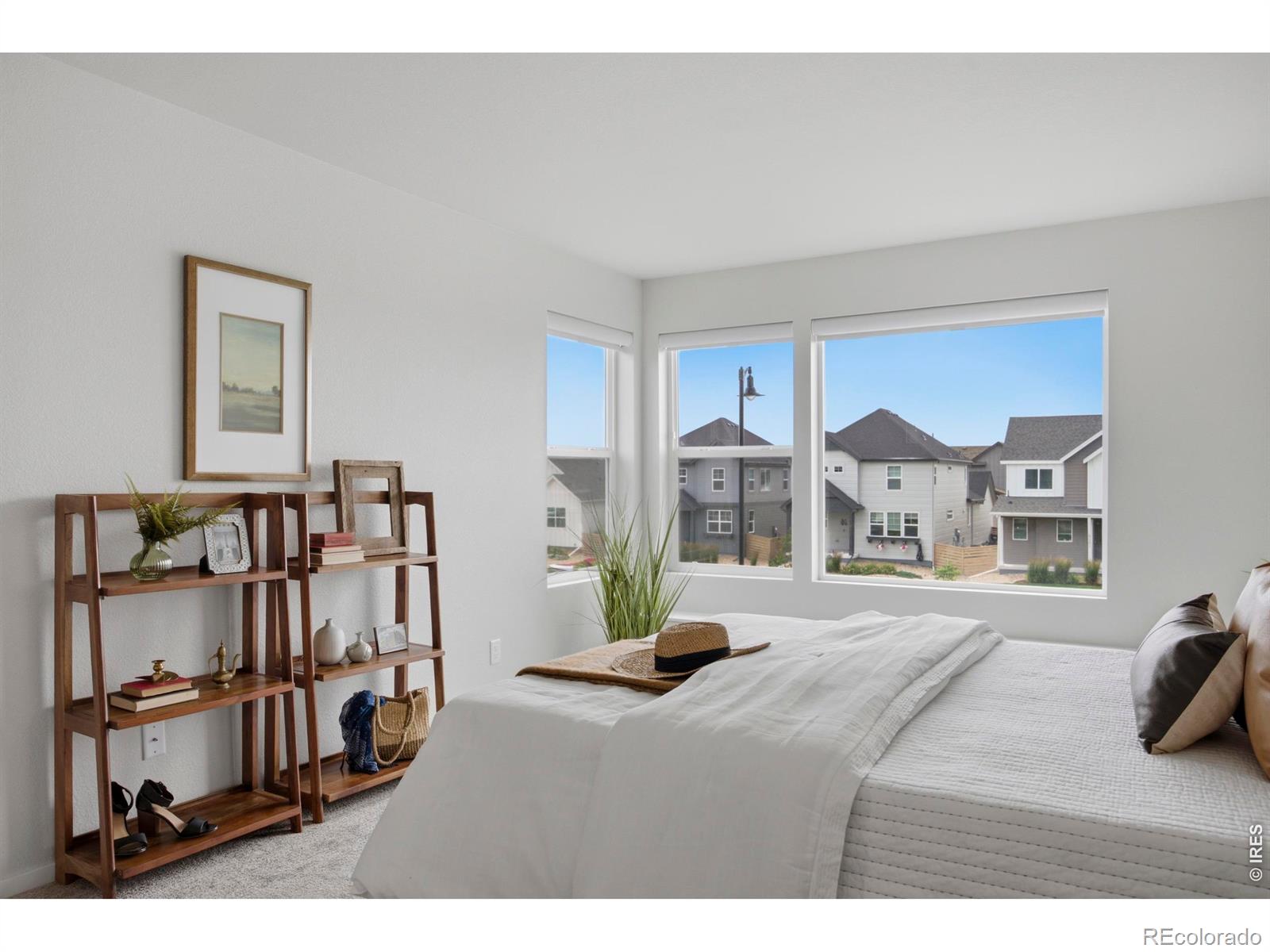 MLS Image #18 for 5230  rendezvous parkway,timnath, Colorado