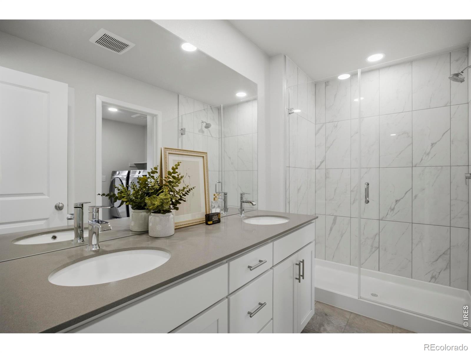 MLS Image #19 for 5230  rendezvous parkway,timnath, Colorado