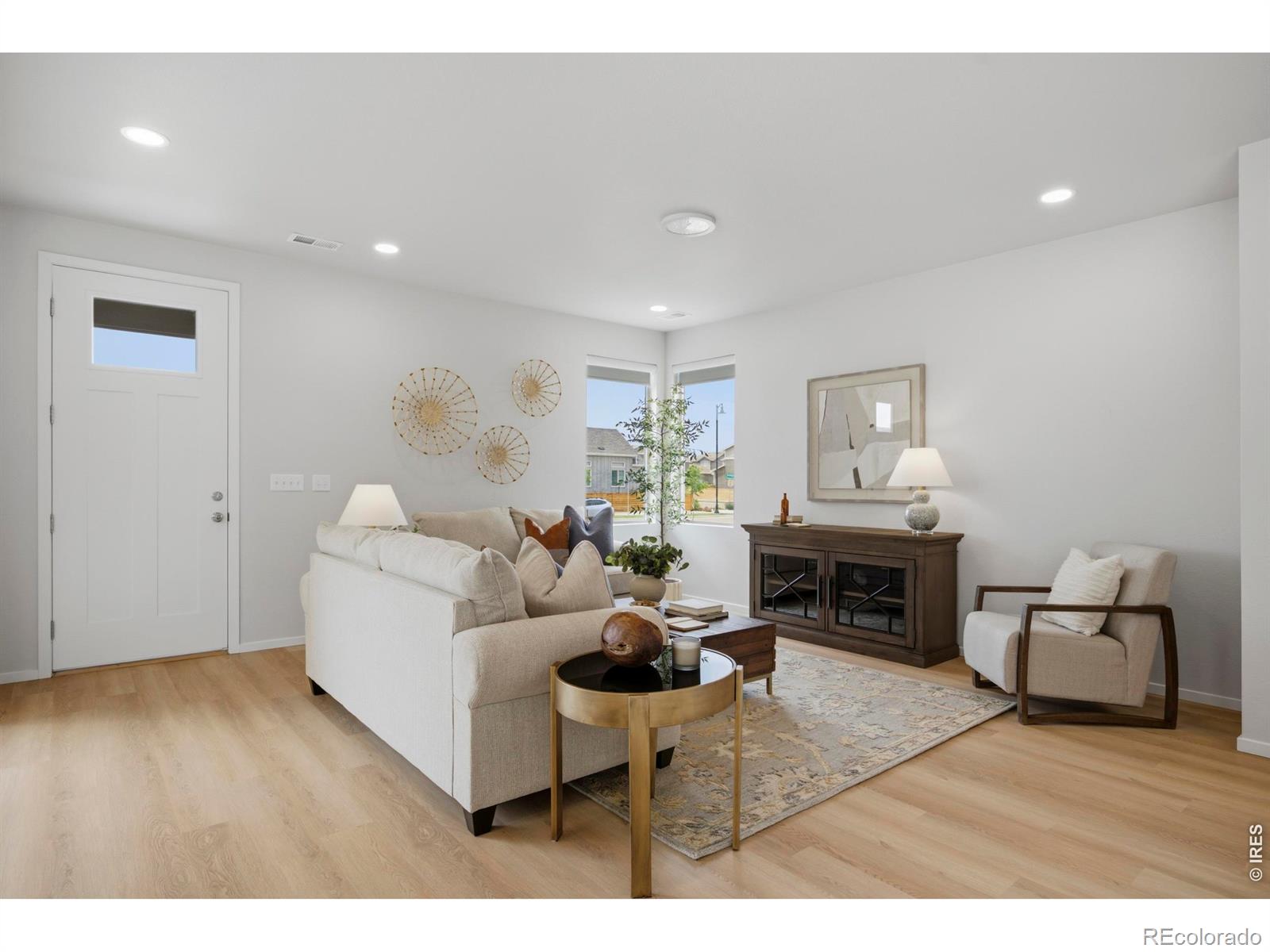 MLS Image #2 for 5230  rendezvous parkway,timnath, Colorado