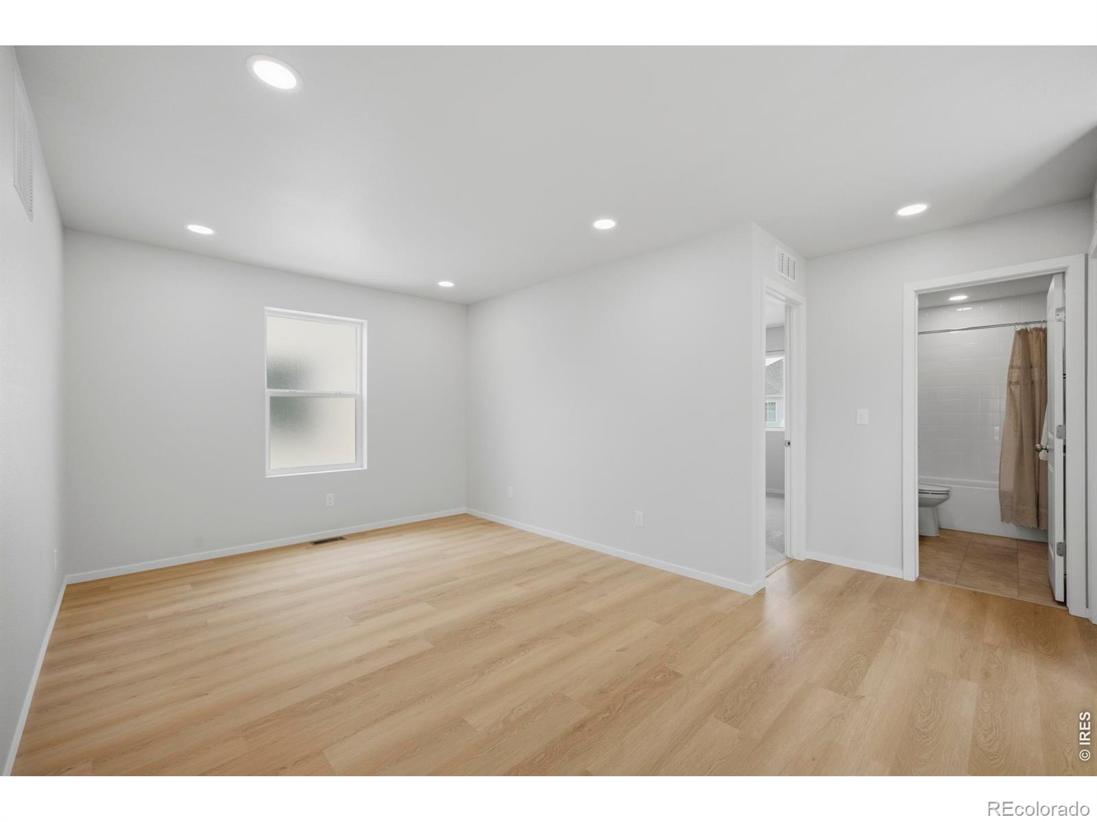 MLS Image #20 for 5230  rendezvous parkway,timnath, Colorado