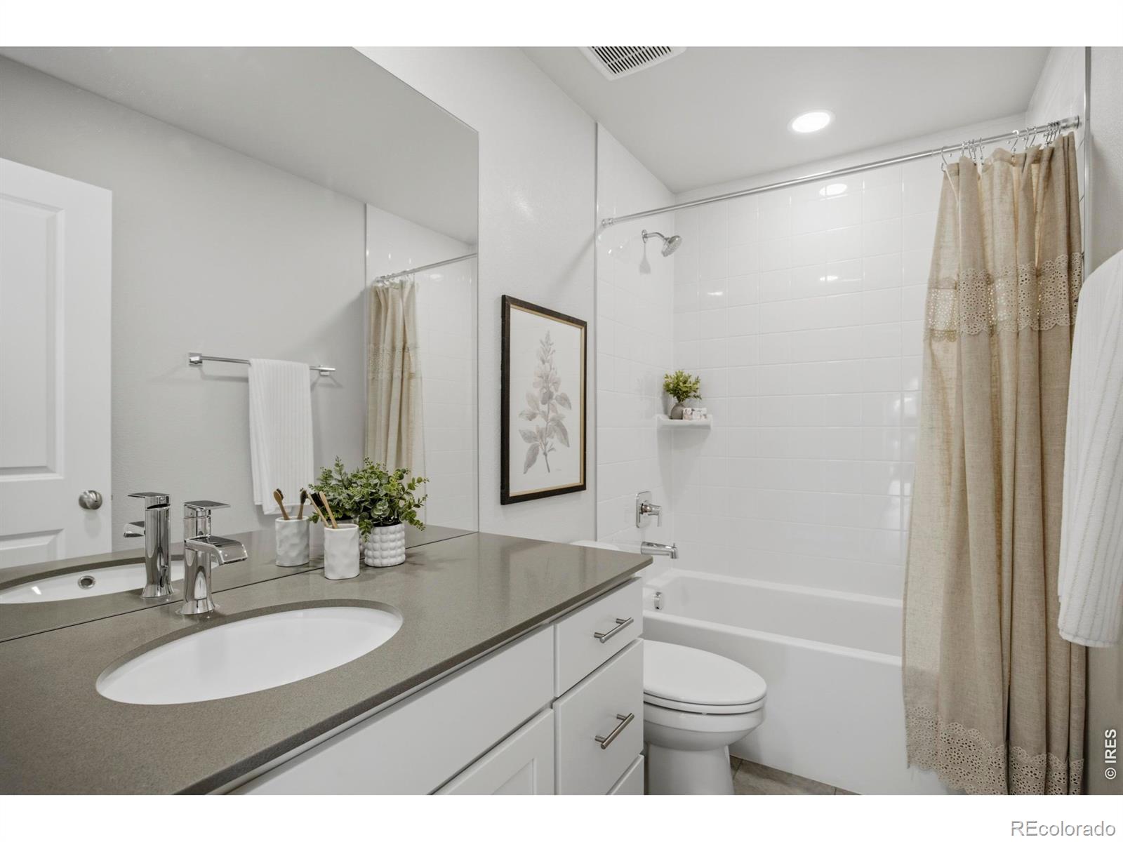 MLS Image #21 for 5230  rendezvous parkway,timnath, Colorado