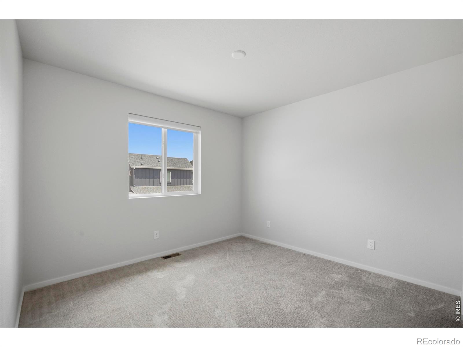 MLS Image #22 for 5230  rendezvous parkway,timnath, Colorado