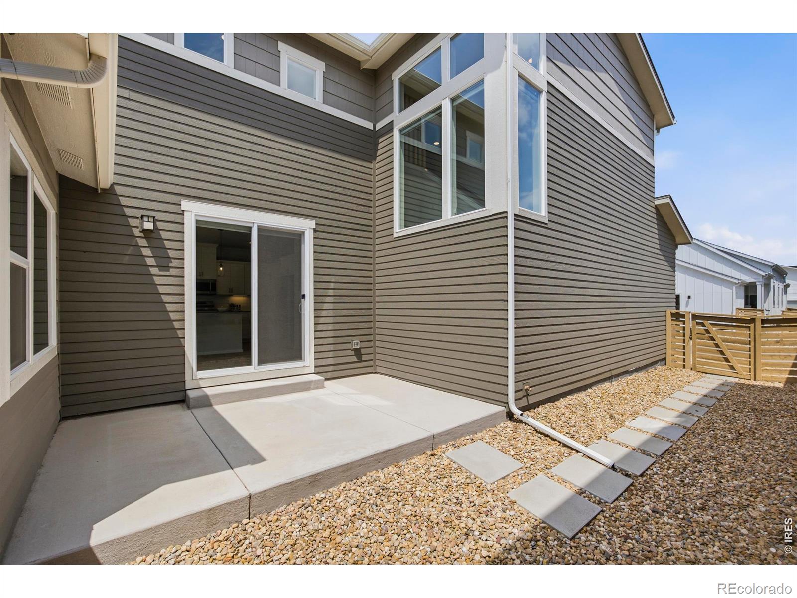MLS Image #24 for 5230  rendezvous parkway,timnath, Colorado
