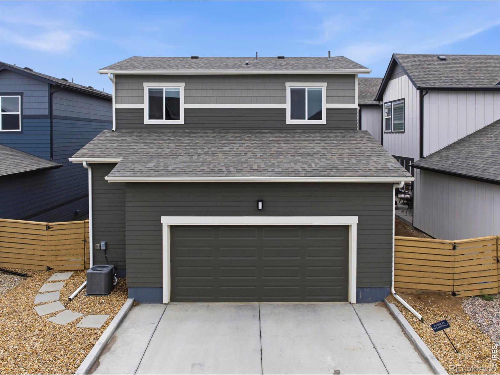 MLS Image #25 for 5230  rendezvous parkway,timnath, Colorado