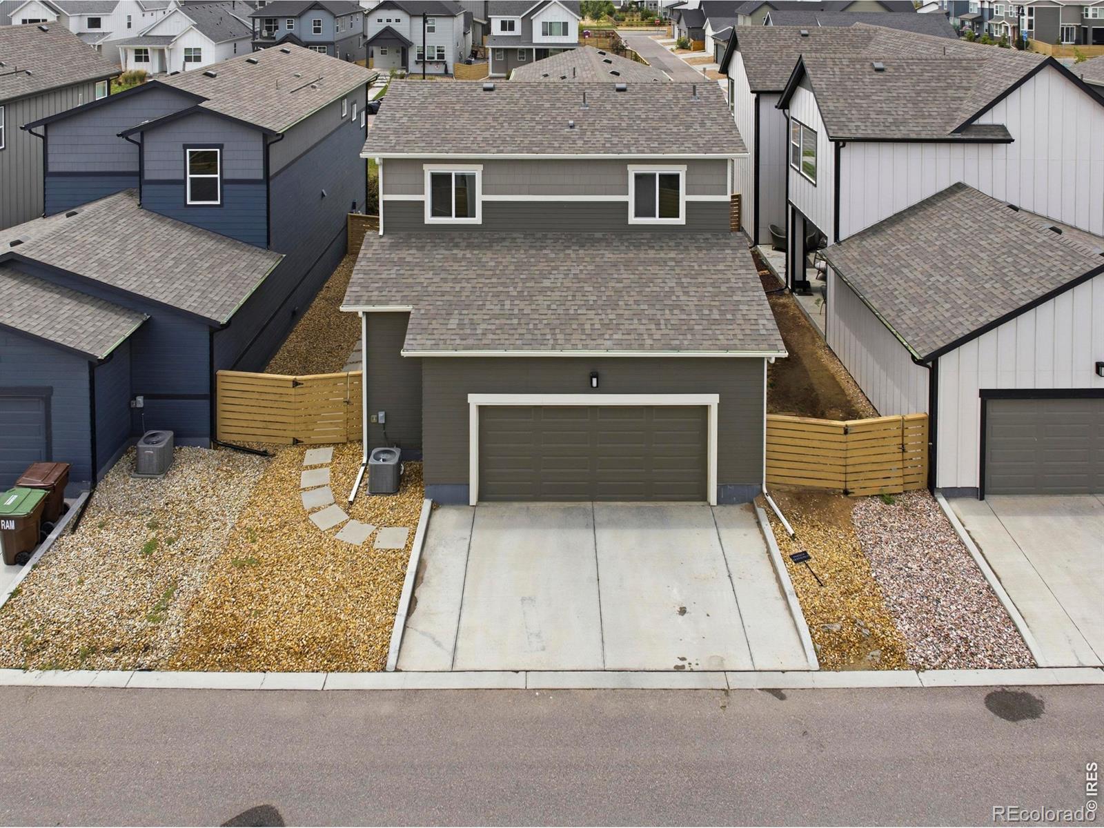 MLS Image #26 for 5230  rendezvous parkway,timnath, Colorado