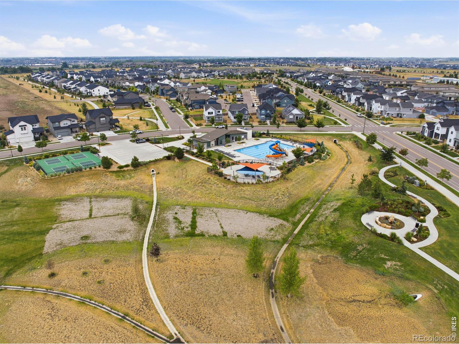 MLS Image #28 for 5230  rendezvous parkway,timnath, Colorado