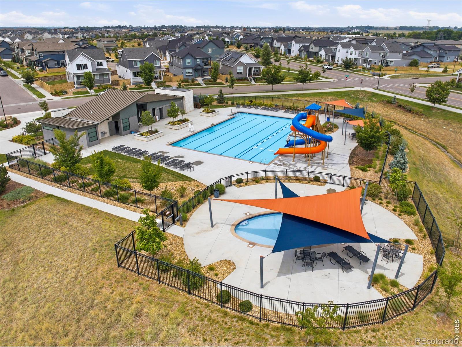 MLS Image #29 for 5230  rendezvous parkway,timnath, Colorado