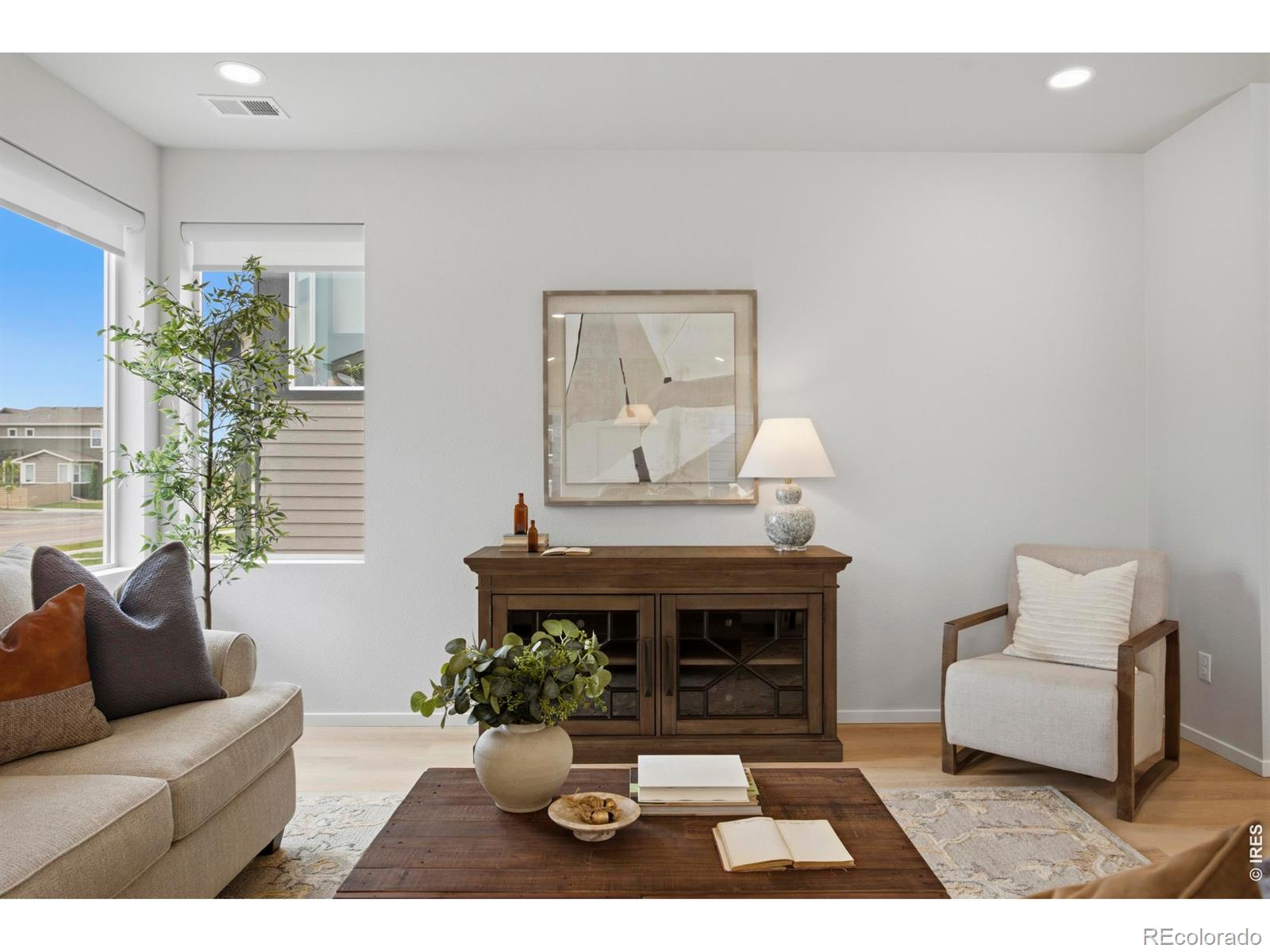 MLS Image #3 for 5230  rendezvous parkway,timnath, Colorado