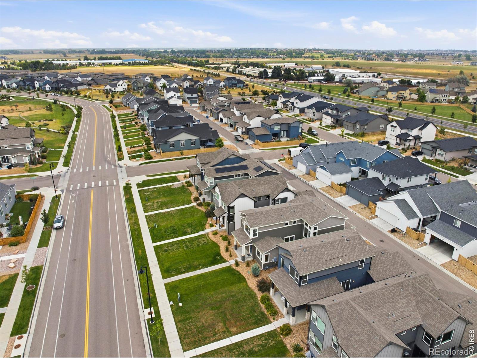 MLS Image #30 for 5230  rendezvous parkway,timnath, Colorado
