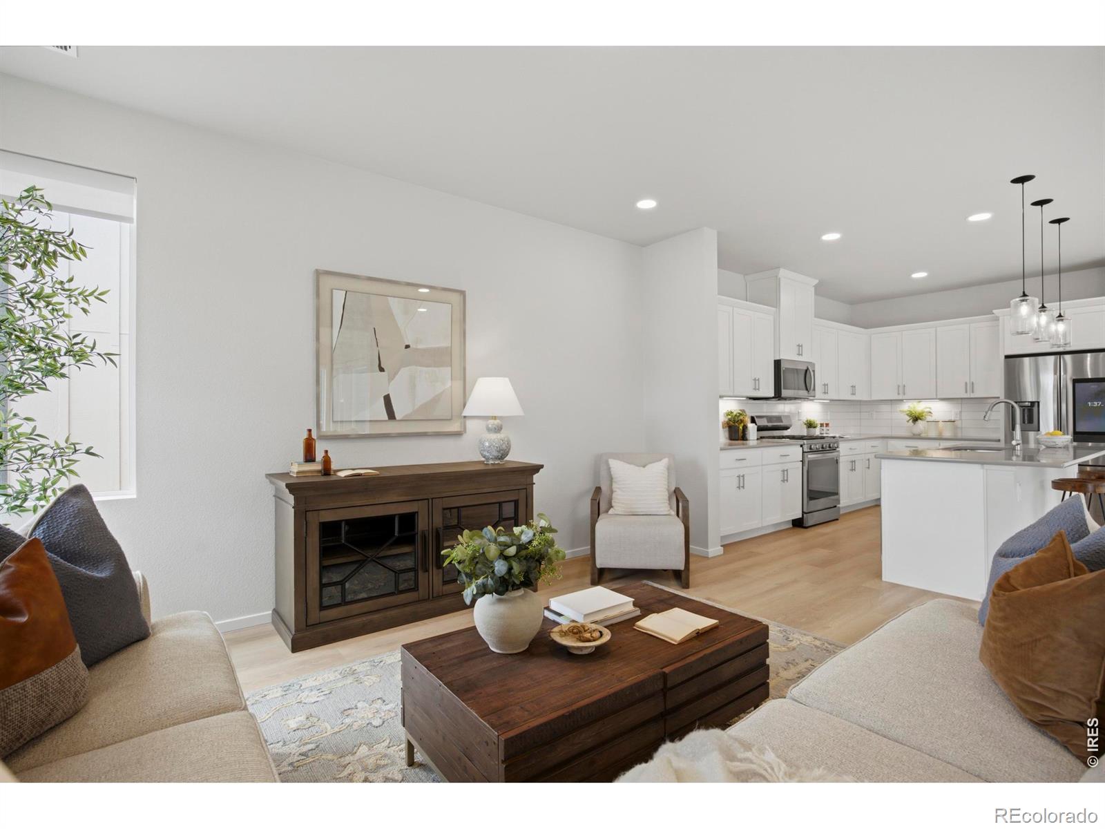 MLS Image #4 for 5230  rendezvous parkway,timnath, Colorado