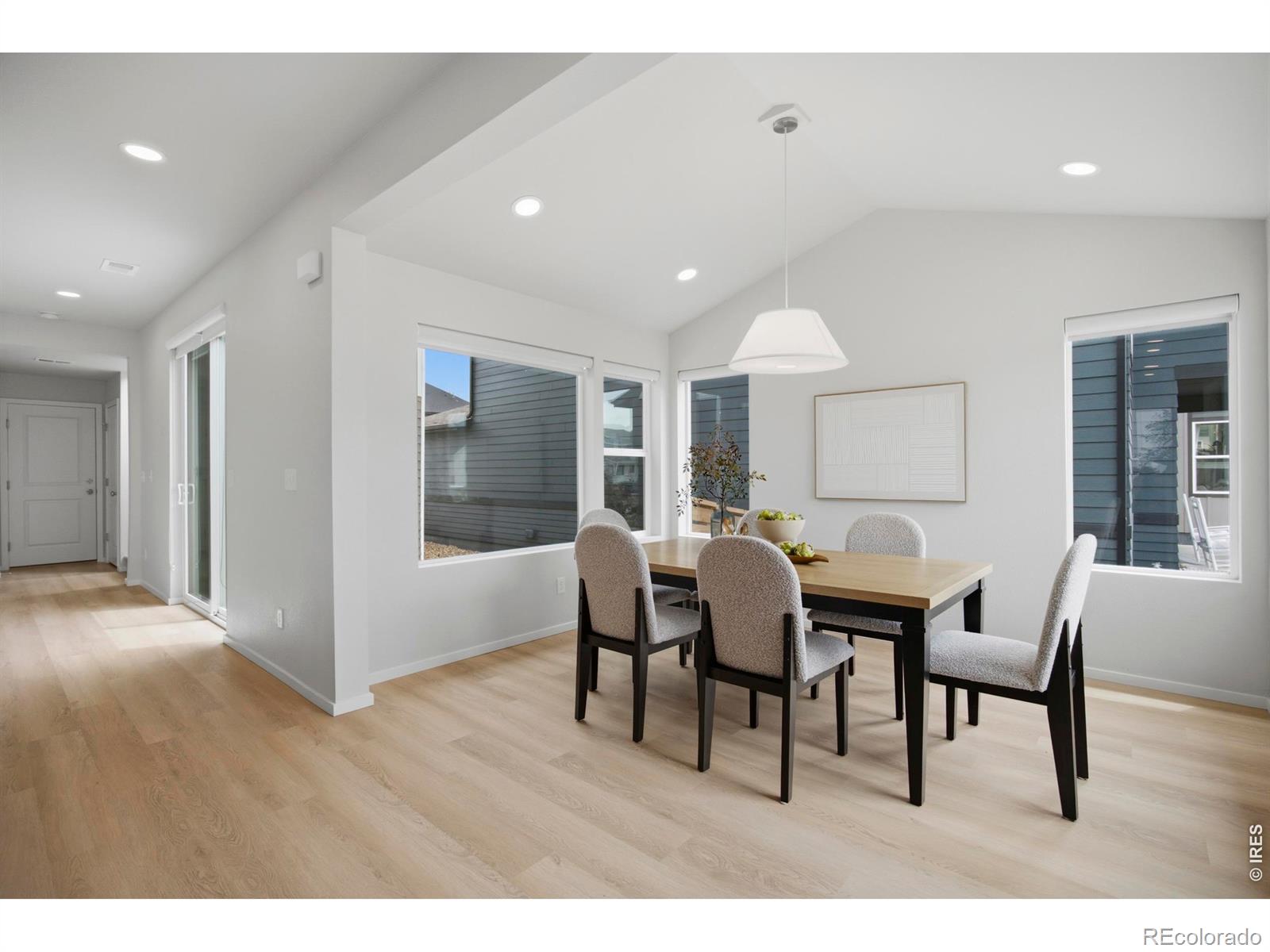 MLS Image #6 for 5230  rendezvous parkway,timnath, Colorado