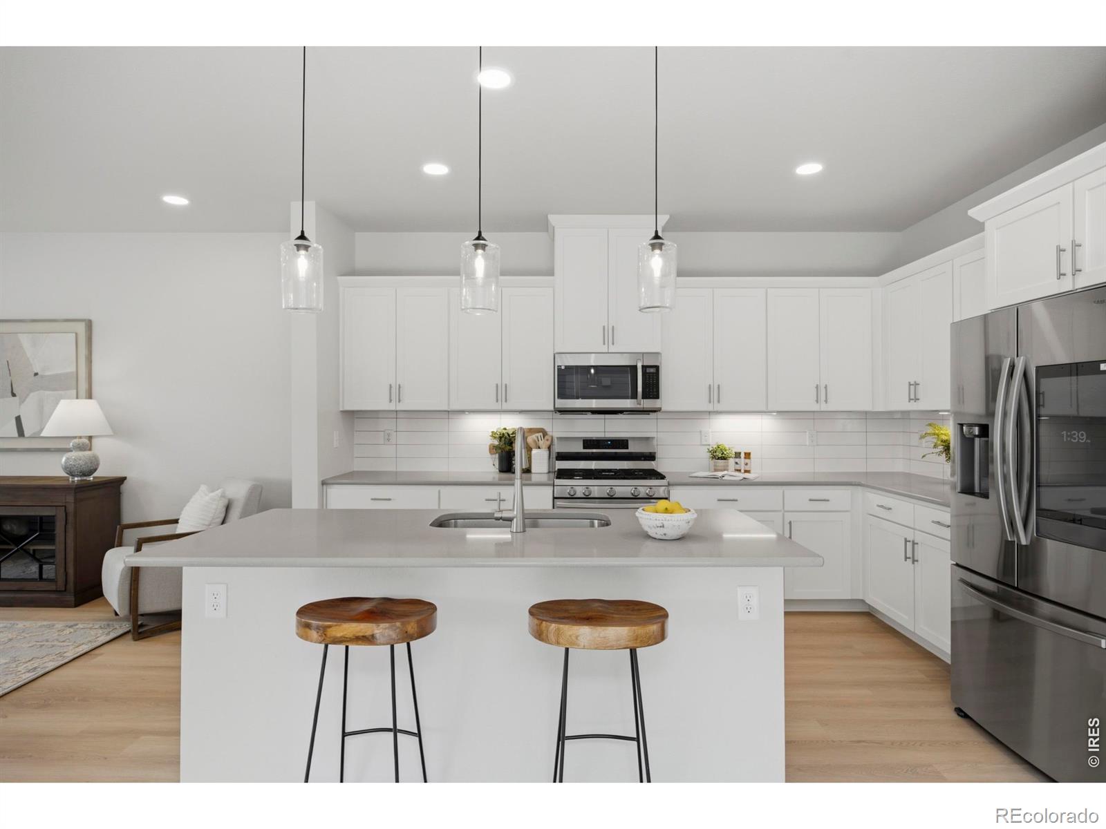 MLS Image #9 for 5230  rendezvous parkway,timnath, Colorado