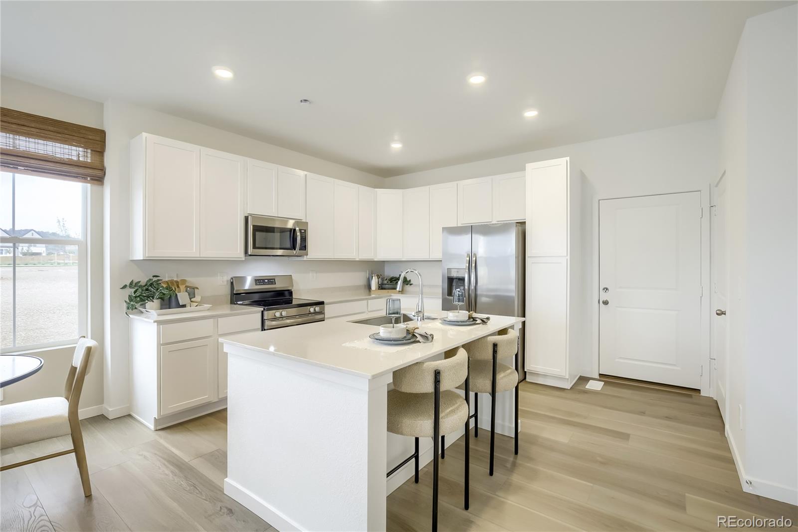 MLS Image #1 for 3504  quincy bay place,loveland, Colorado