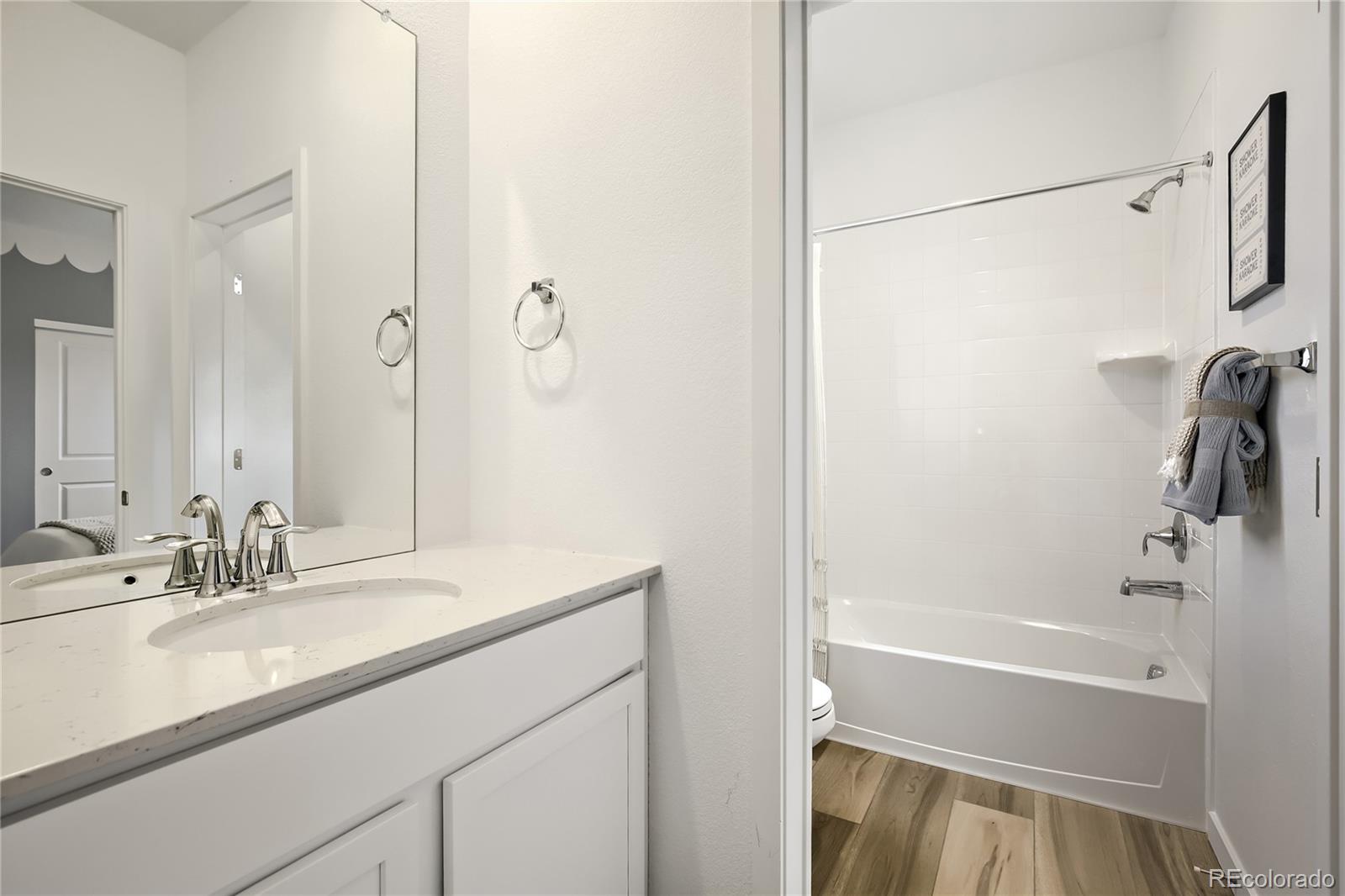 MLS Image #10 for 3504  quincy bay place,loveland, Colorado