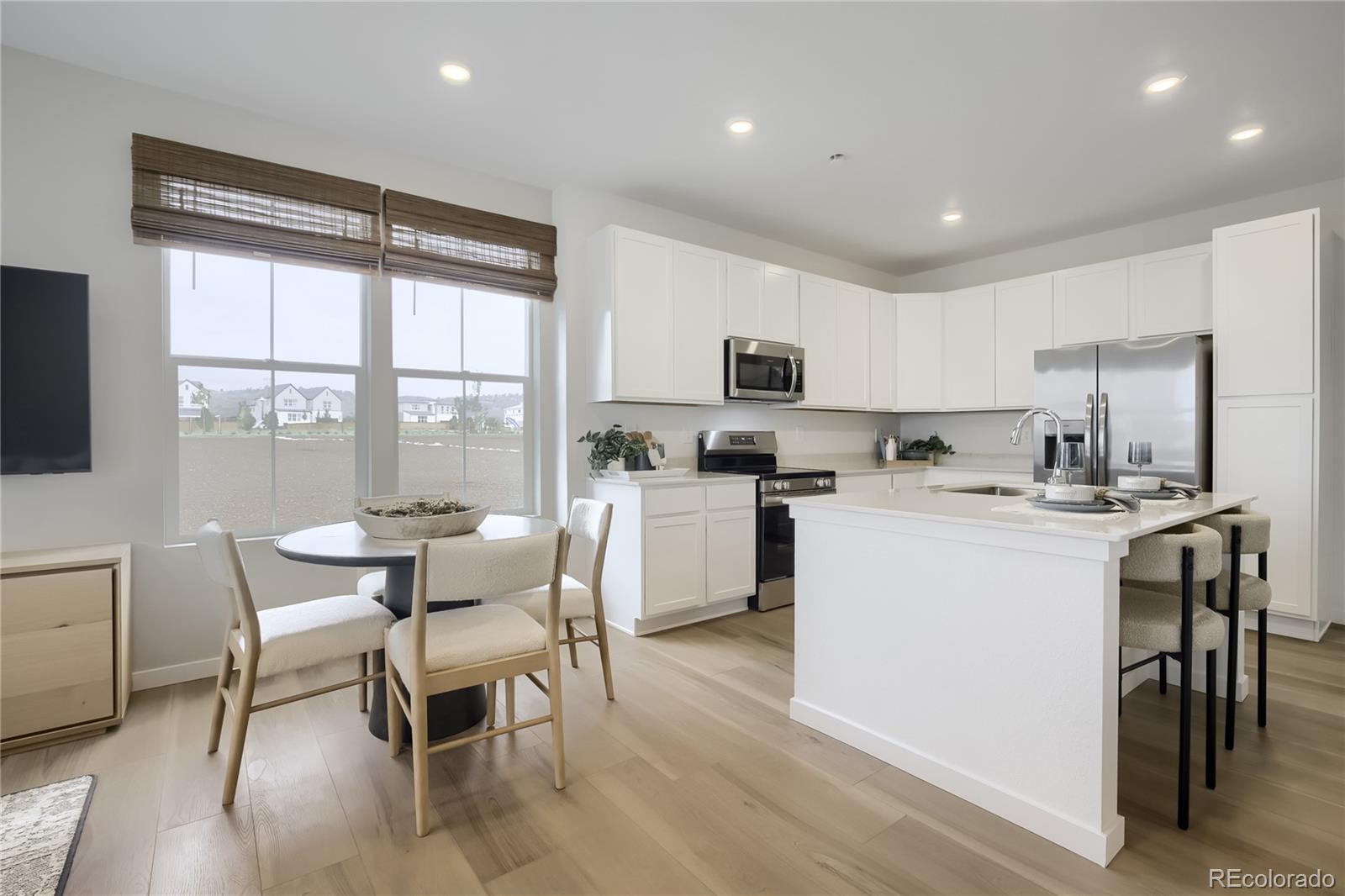 MLS Image #3 for 3504  quincy bay place,loveland, Colorado