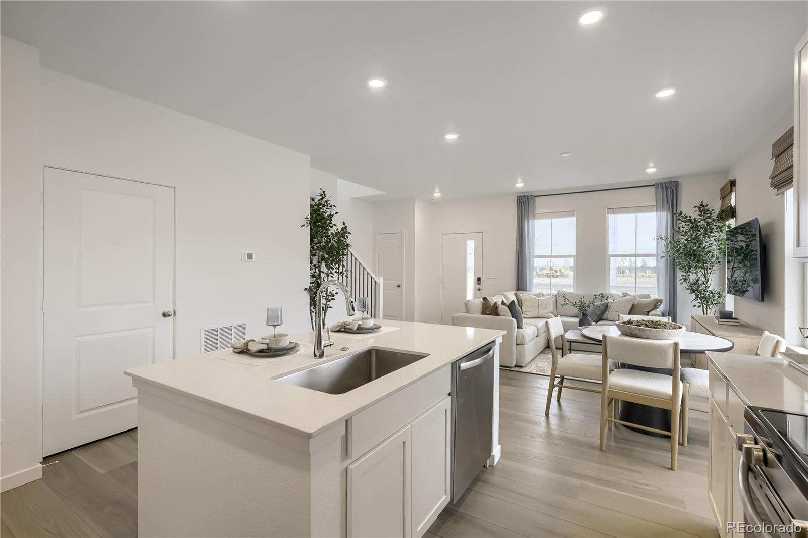MLS Image #4 for 3504  quincy bay place,loveland, Colorado