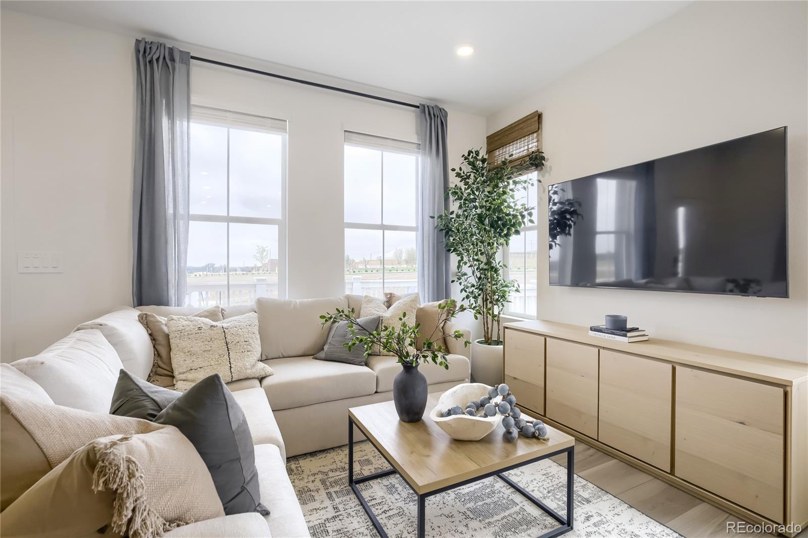 MLS Image #5 for 3504  quincy bay place,loveland, Colorado