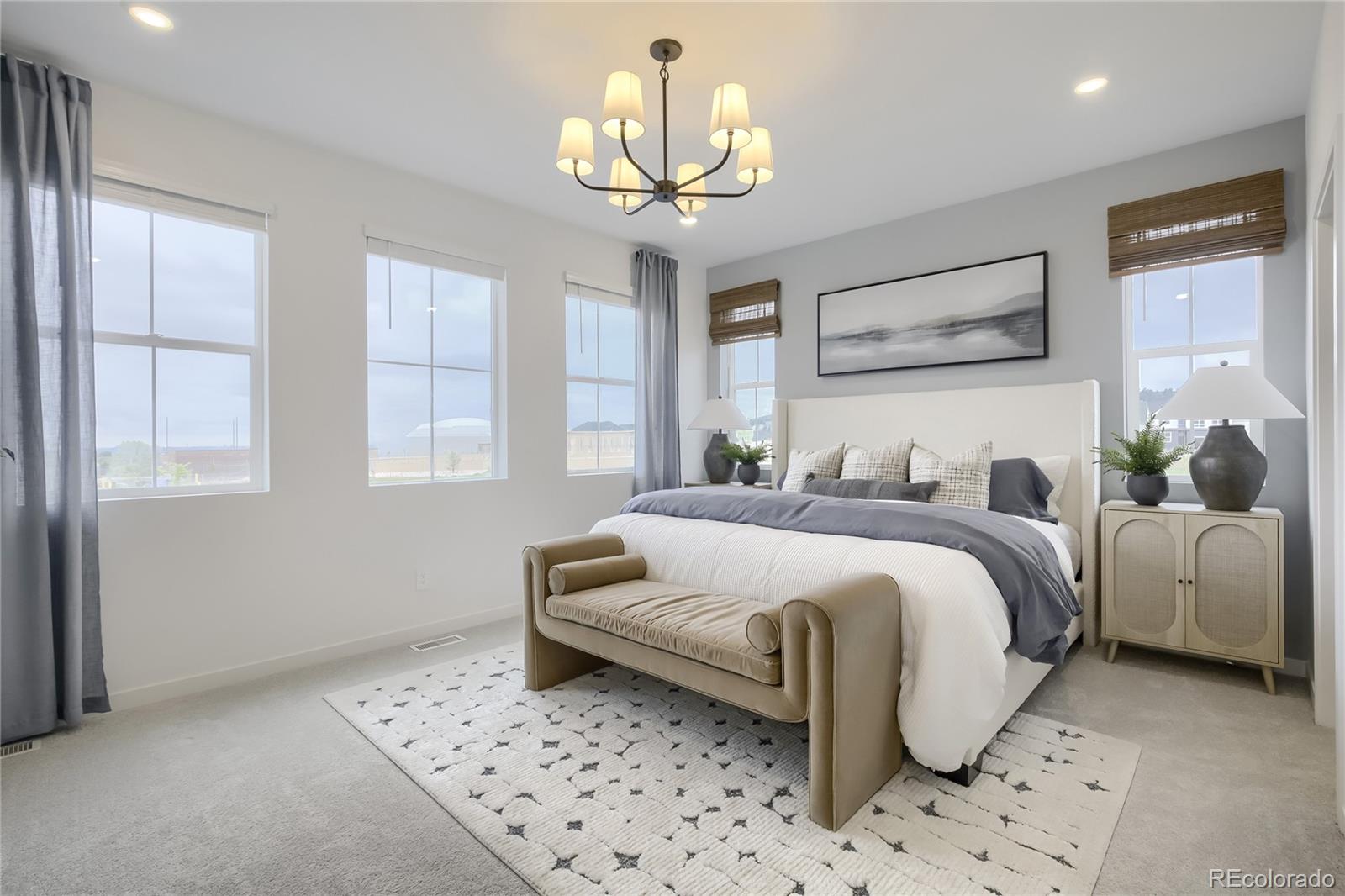 MLS Image #6 for 3504  quincy bay place,loveland, Colorado