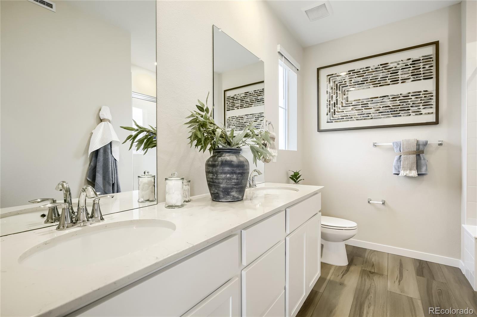 MLS Image #7 for 3504  quincy bay place,loveland, Colorado