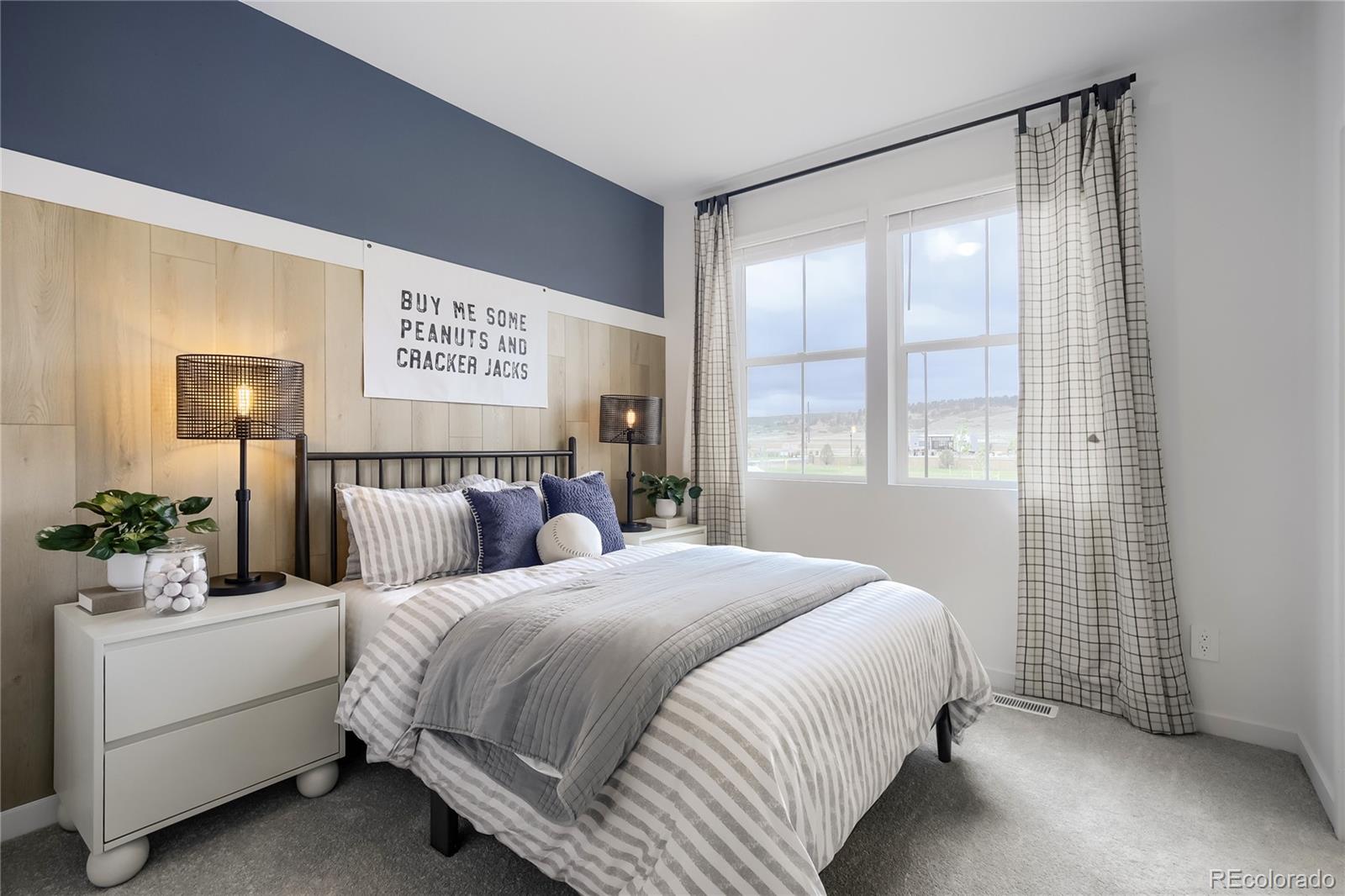 MLS Image #9 for 3504  quincy bay place,loveland, Colorado