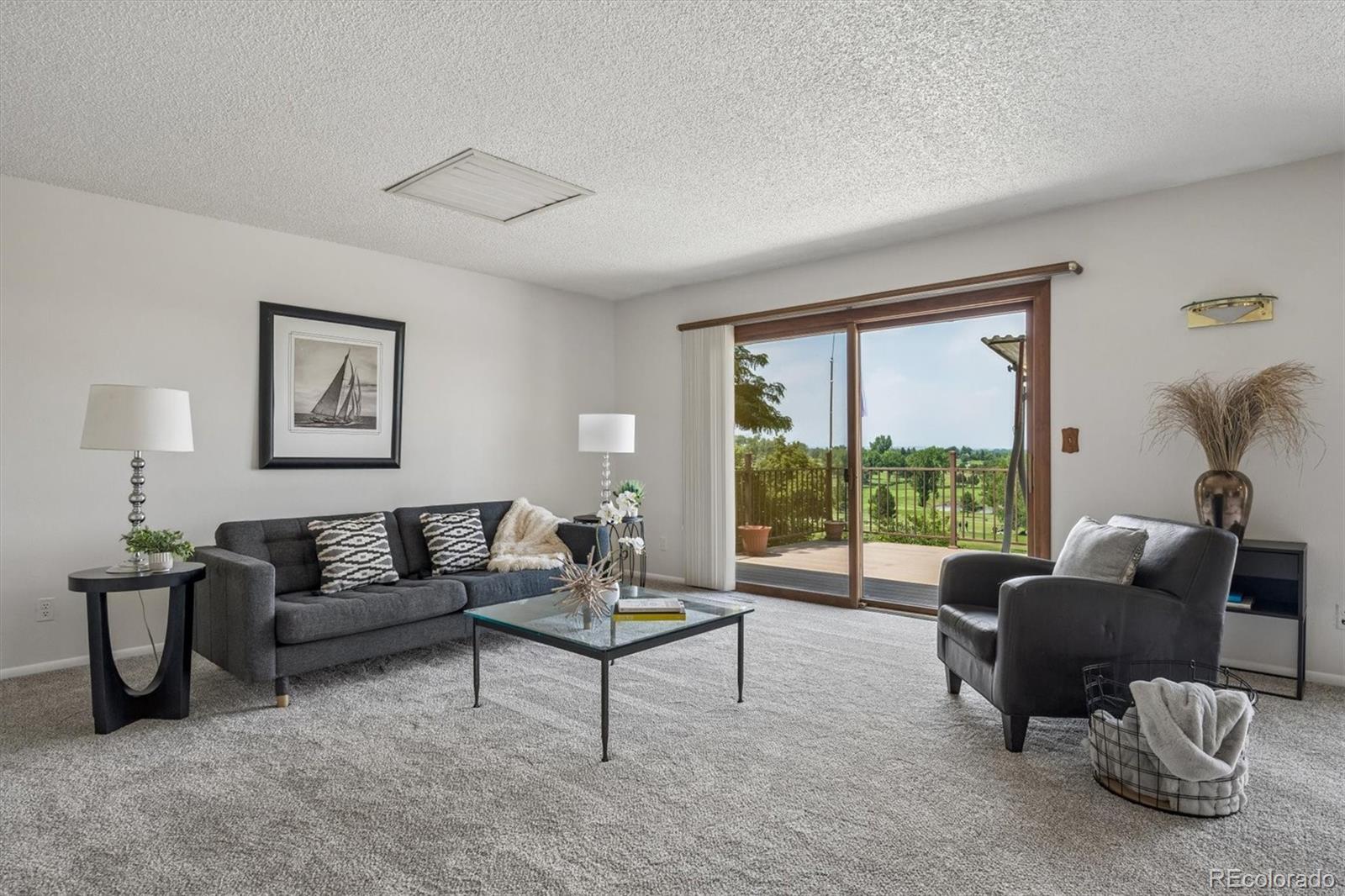 MLS Image #10 for 7861 w 72nd place,arvada, Colorado