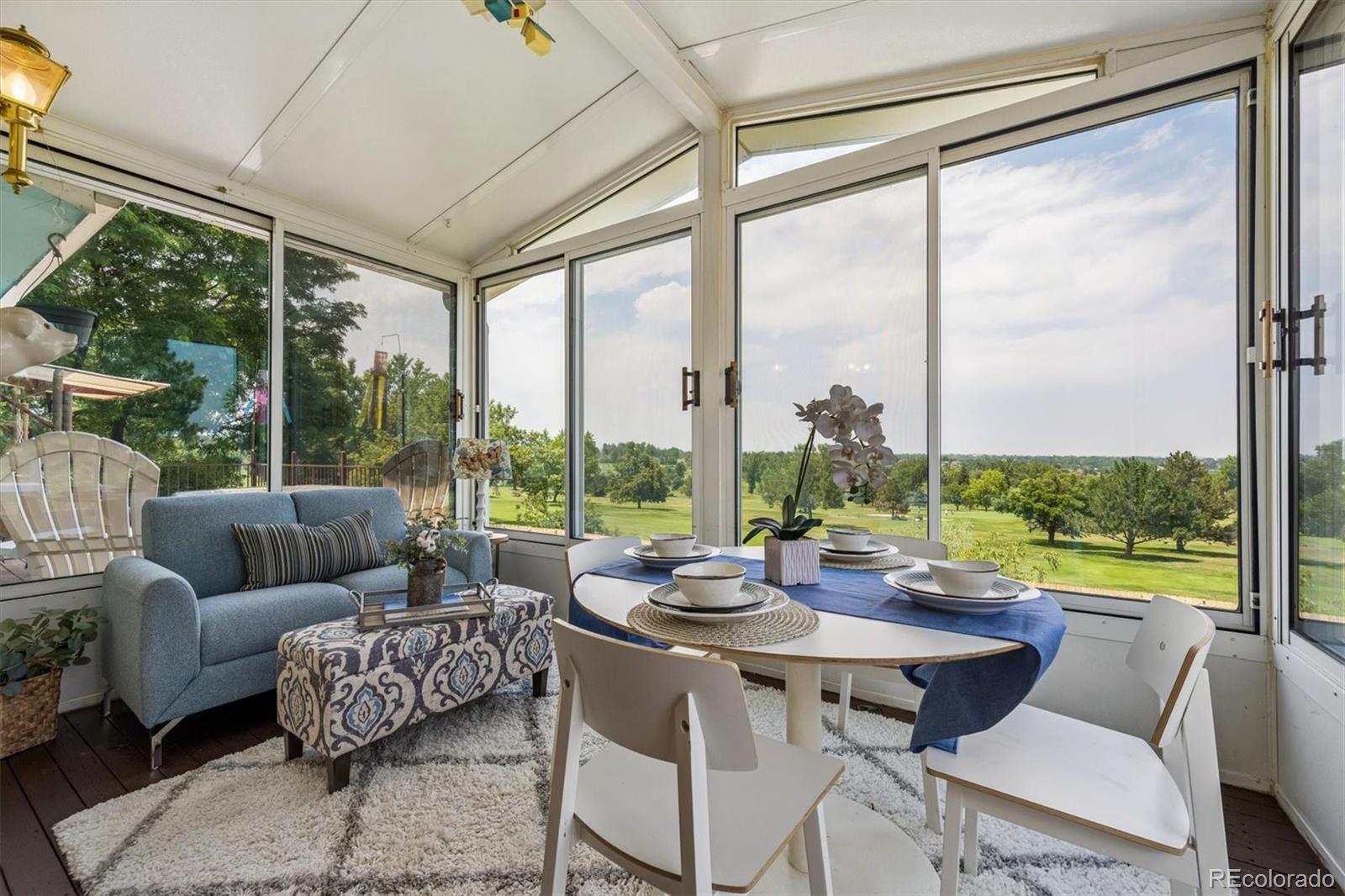 MLS Image #11 for 7861 w 72nd place,arvada, Colorado
