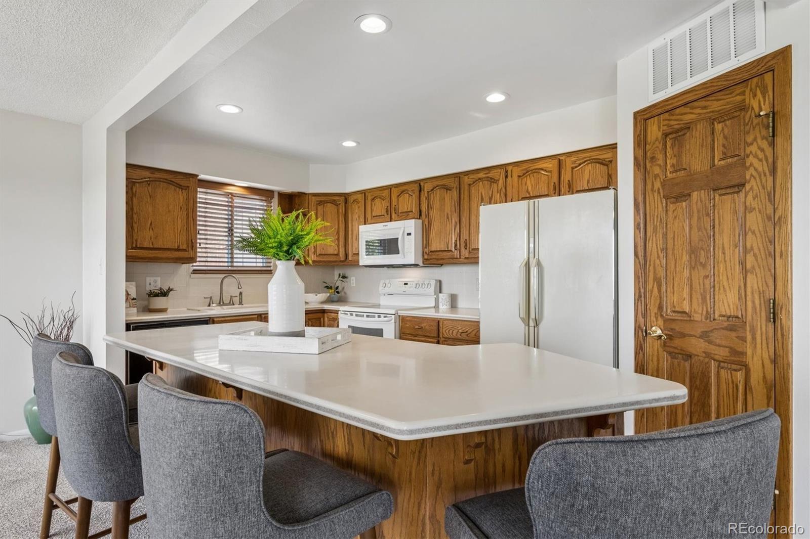 MLS Image #12 for 7861 w 72nd place,arvada, Colorado
