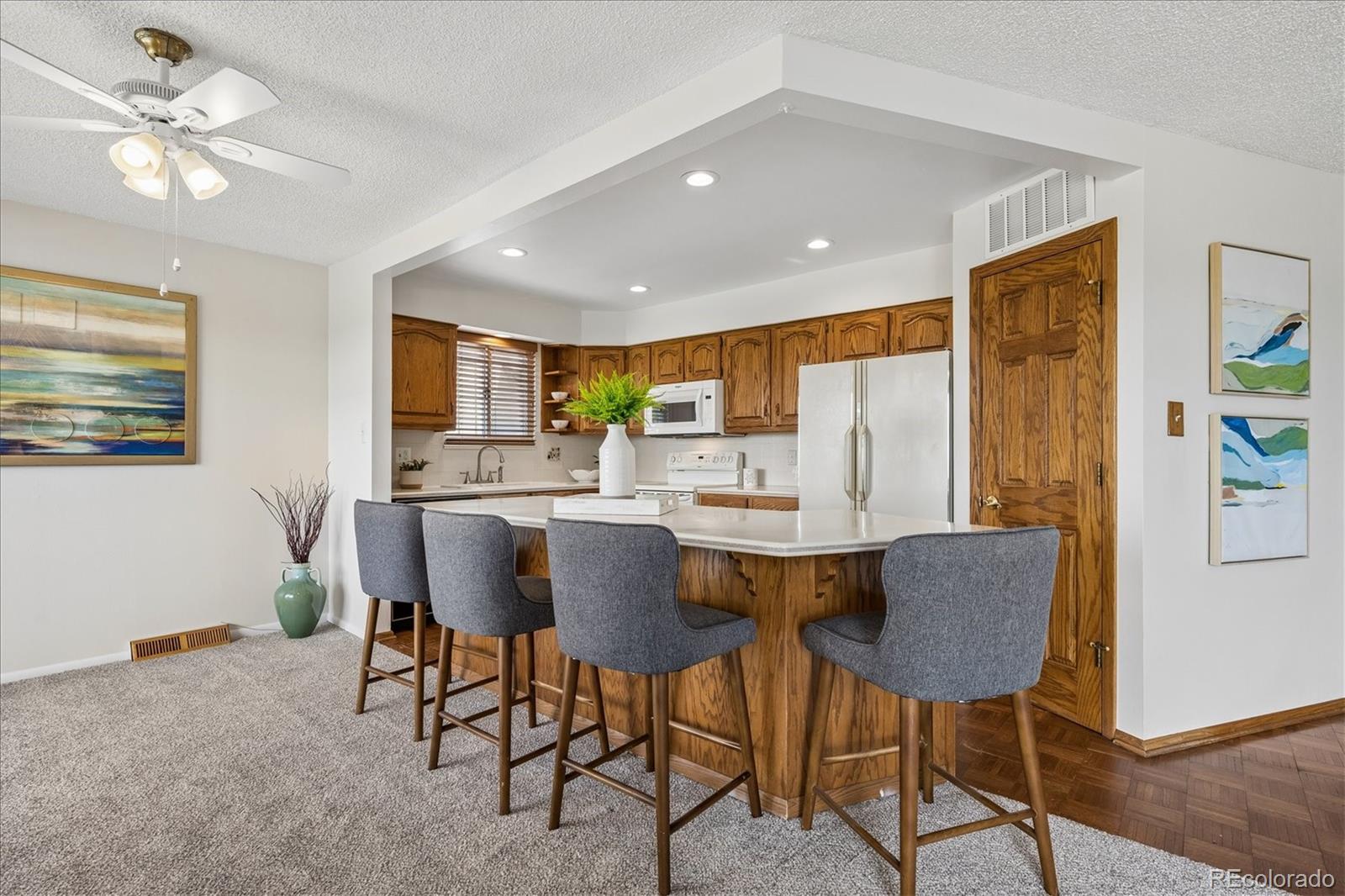 MLS Image #13 for 7861 w 72nd place,arvada, Colorado