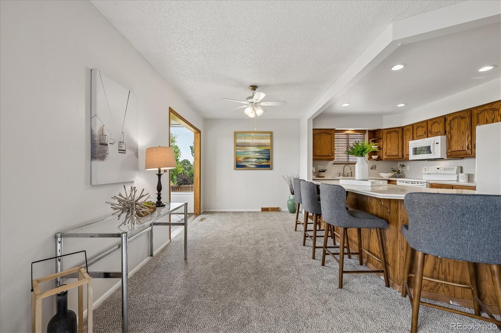 MLS Image #14 for 7861 w 72nd place,arvada, Colorado