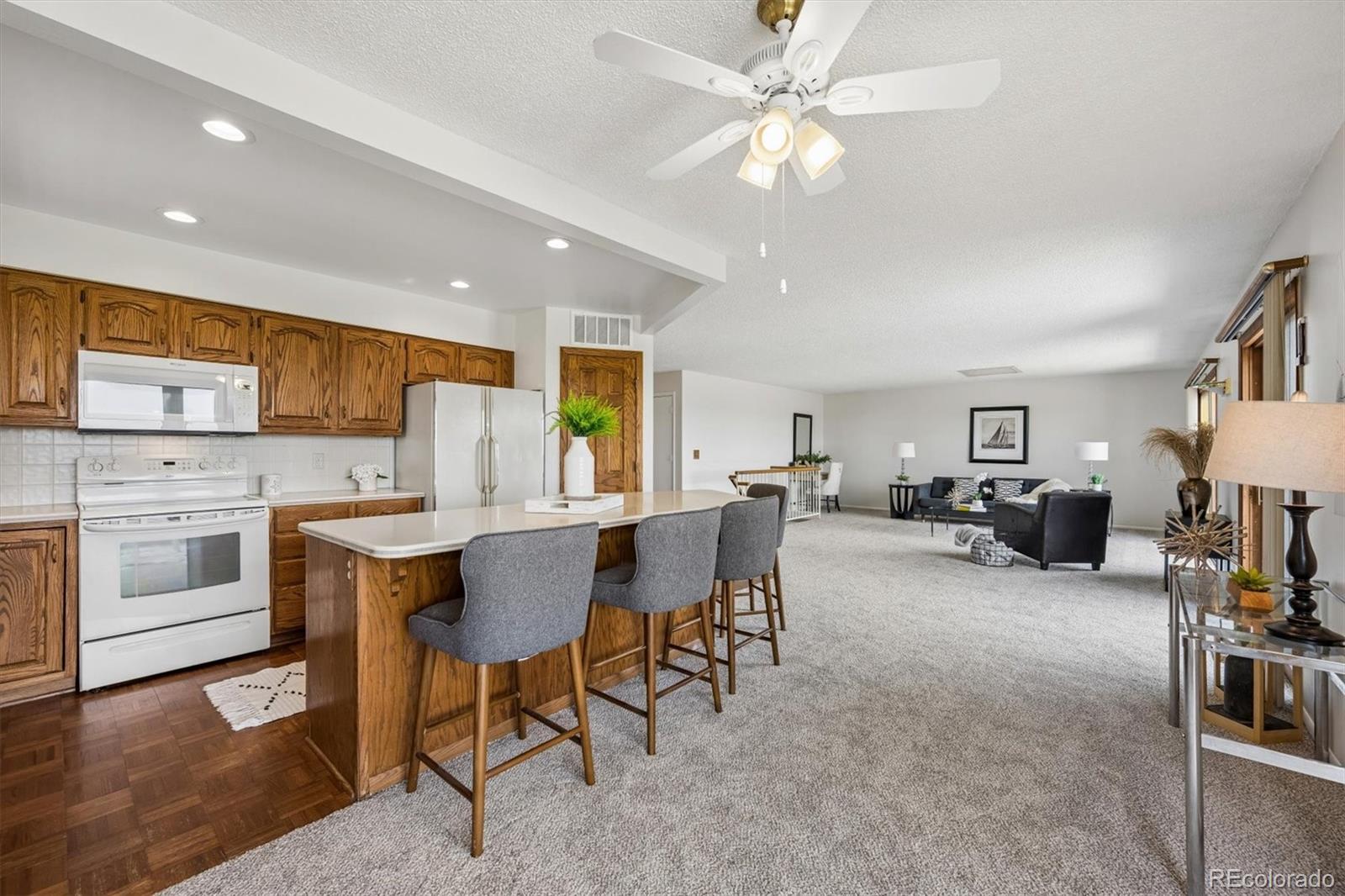 MLS Image #16 for 7861 w 72nd place,arvada, Colorado