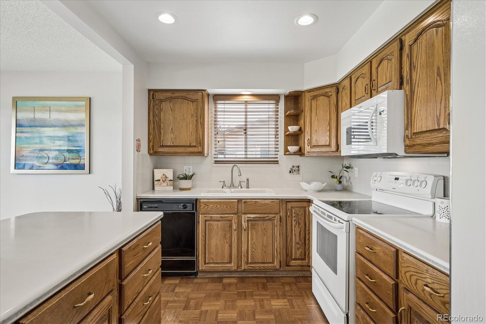 MLS Image #17 for 7861 w 72nd place,arvada, Colorado