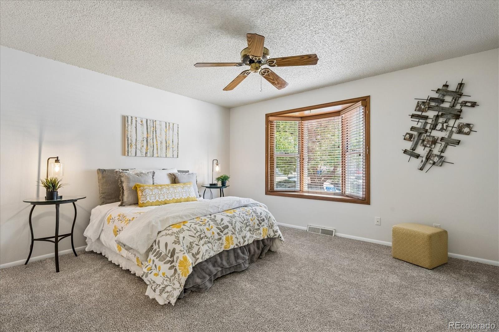 MLS Image #18 for 7861 w 72nd place,arvada, Colorado