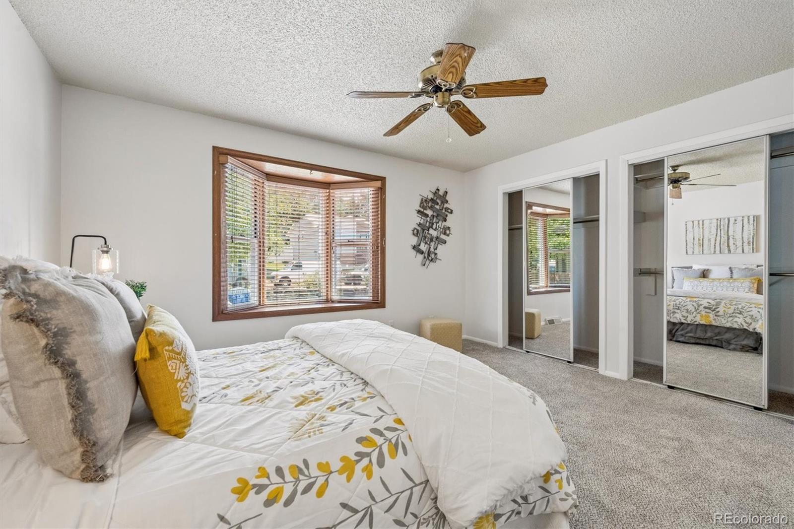 MLS Image #19 for 7861 w 72nd place,arvada, Colorado