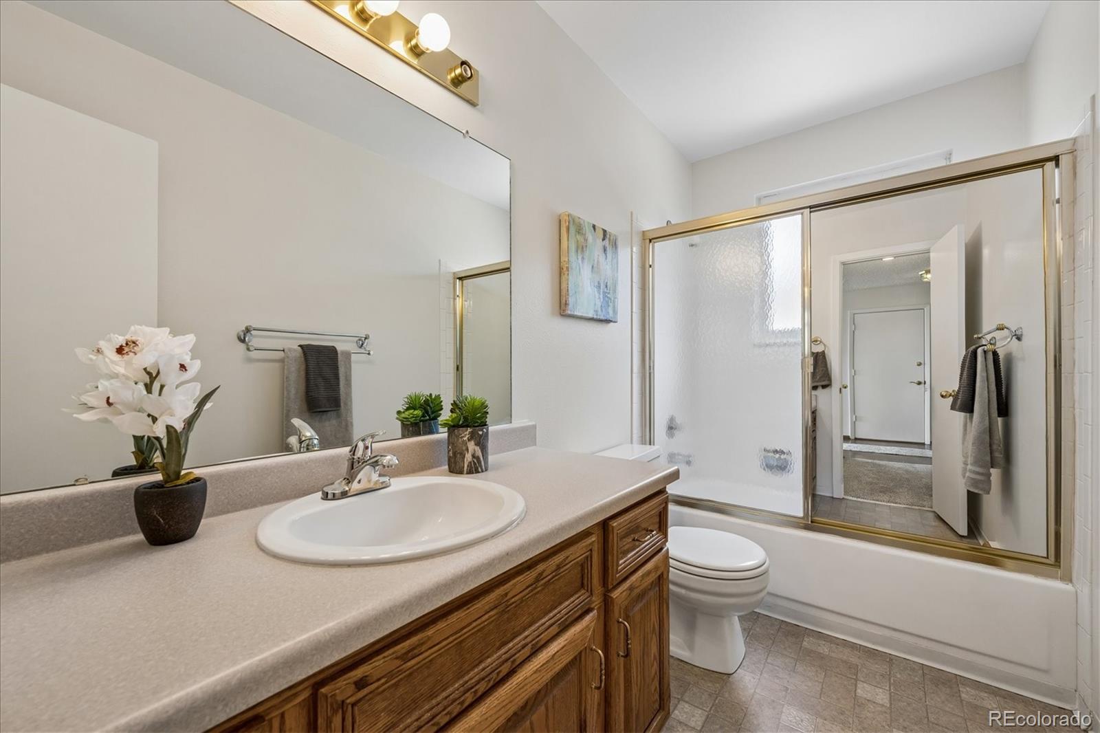 MLS Image #20 for 7861 w 72nd place,arvada, Colorado