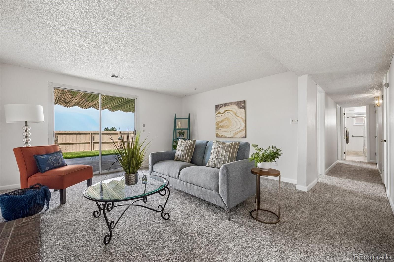 MLS Image #21 for 7861 w 72nd place,arvada, Colorado