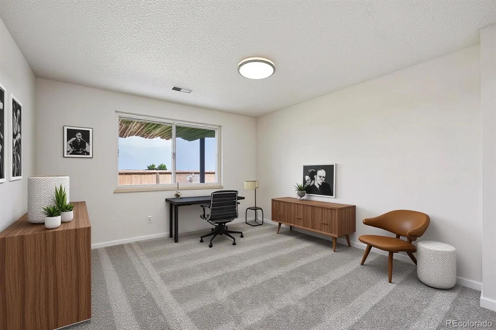 MLS Image #23 for 7861 w 72nd place,arvada, Colorado