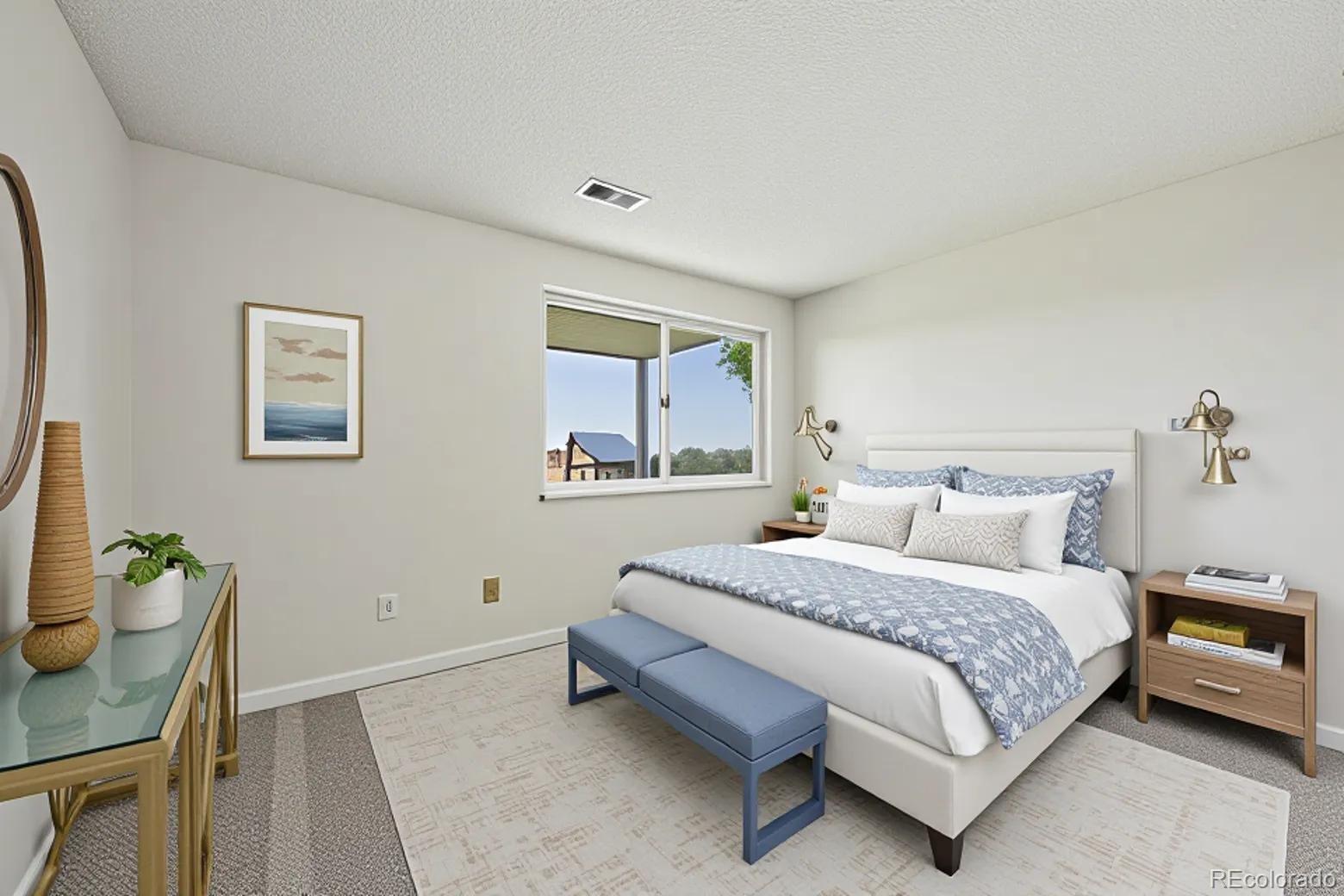 MLS Image #24 for 7861 w 72nd place,arvada, Colorado
