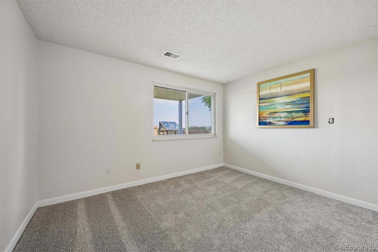 MLS Image #25 for 7861 w 72nd place,arvada, Colorado