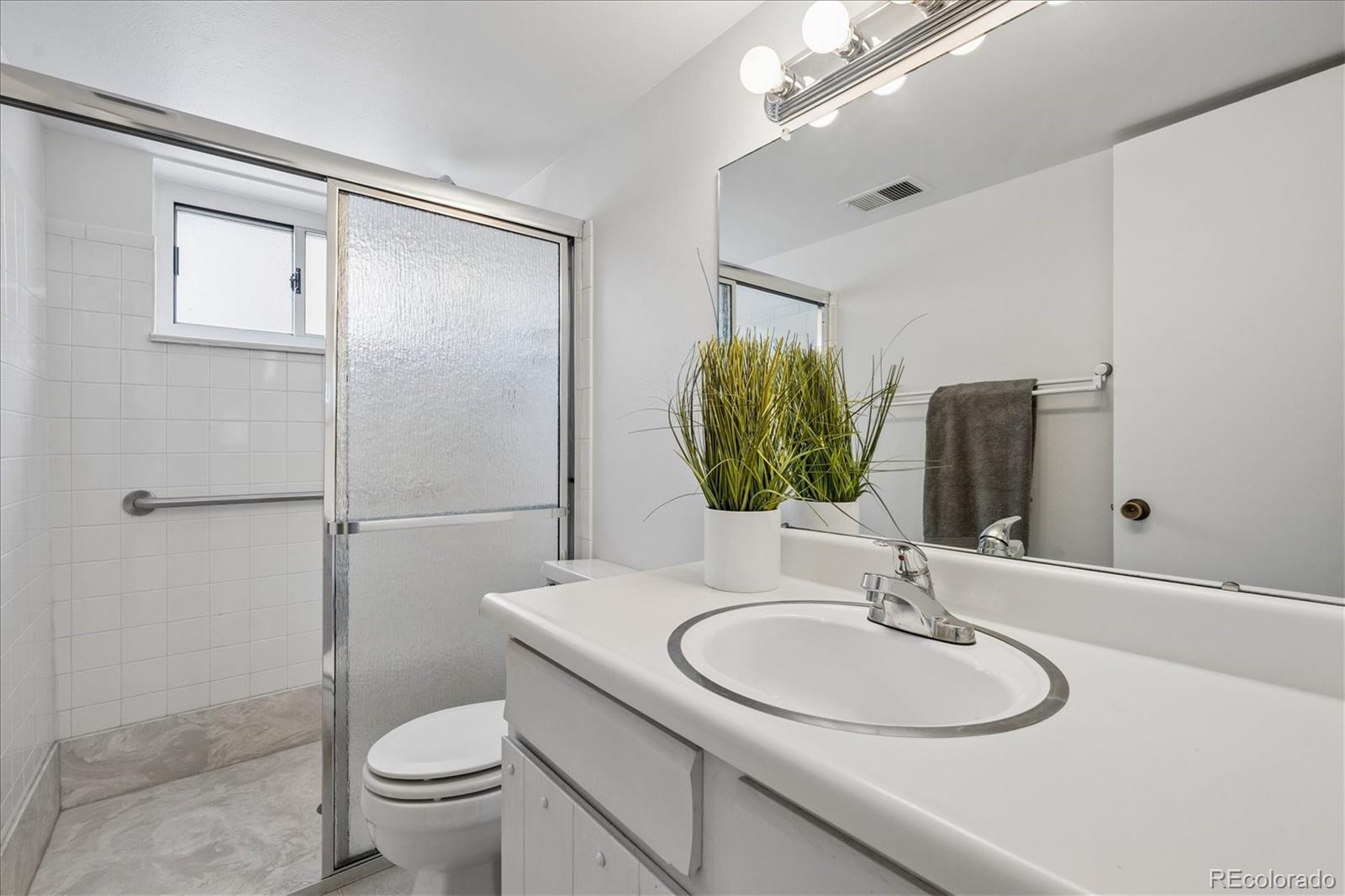 MLS Image #26 for 7861 w 72nd place,arvada, Colorado