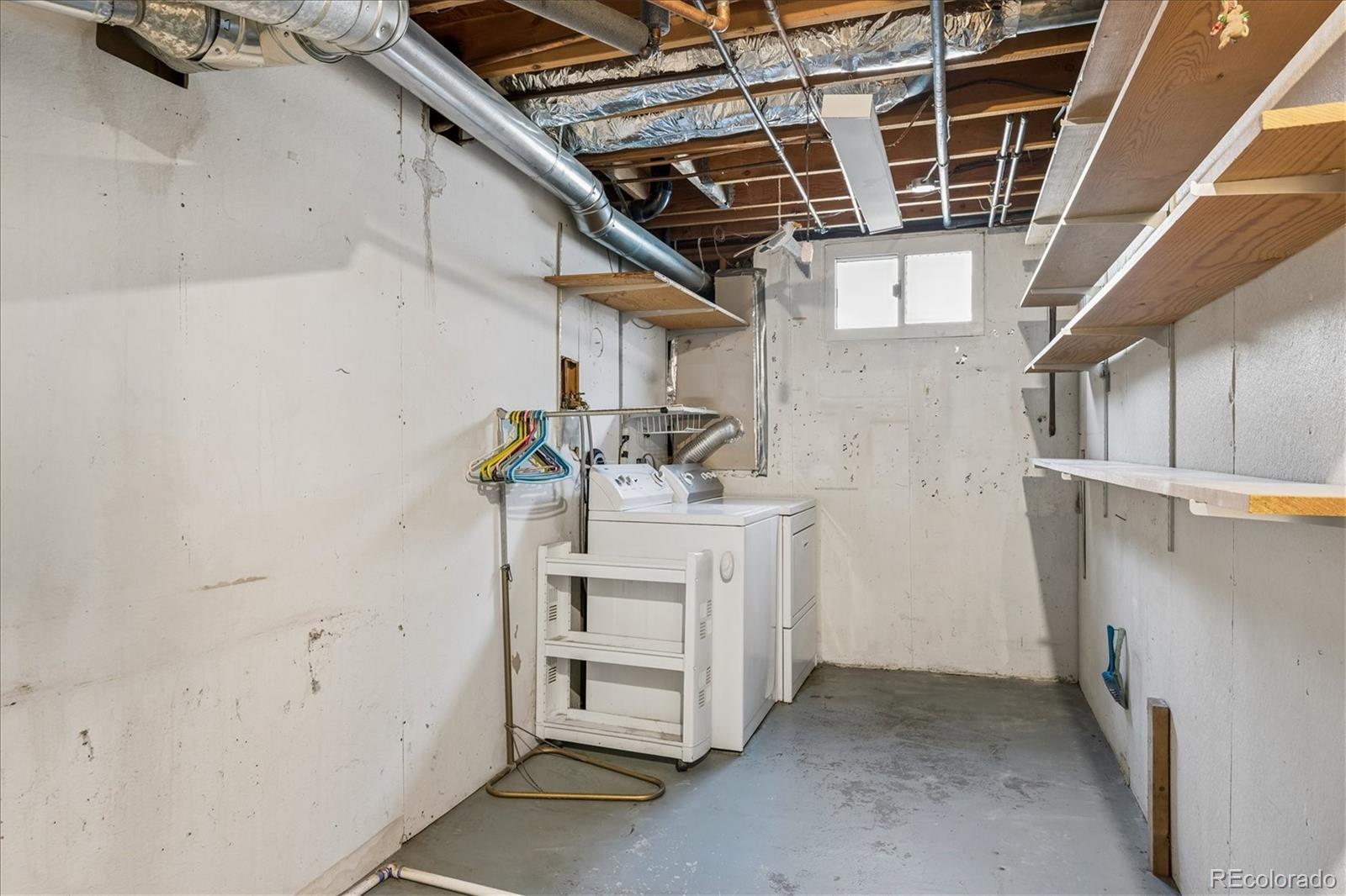 MLS Image #27 for 7861 w 72nd place,arvada, Colorado