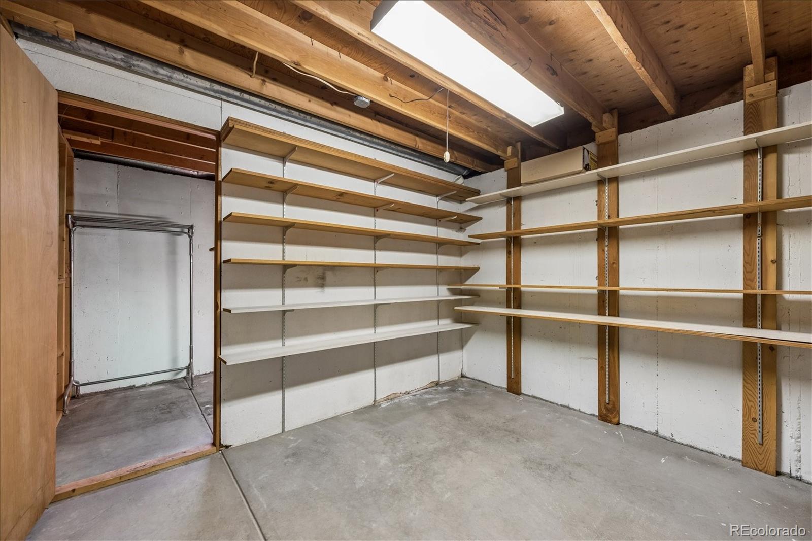 MLS Image #28 for 7861 w 72nd place,arvada, Colorado
