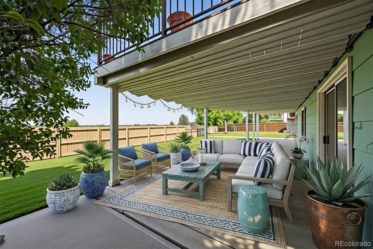 MLS Image #29 for 7861 w 72nd place,arvada, Colorado