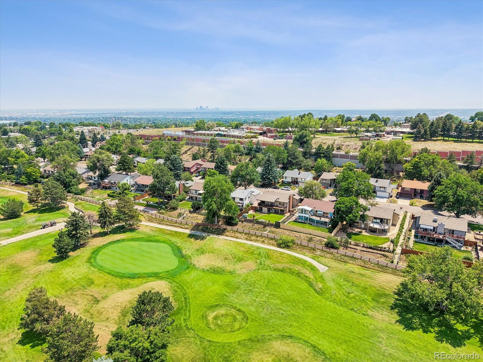 MLS Image #34 for 7861 w 72nd place,arvada, Colorado