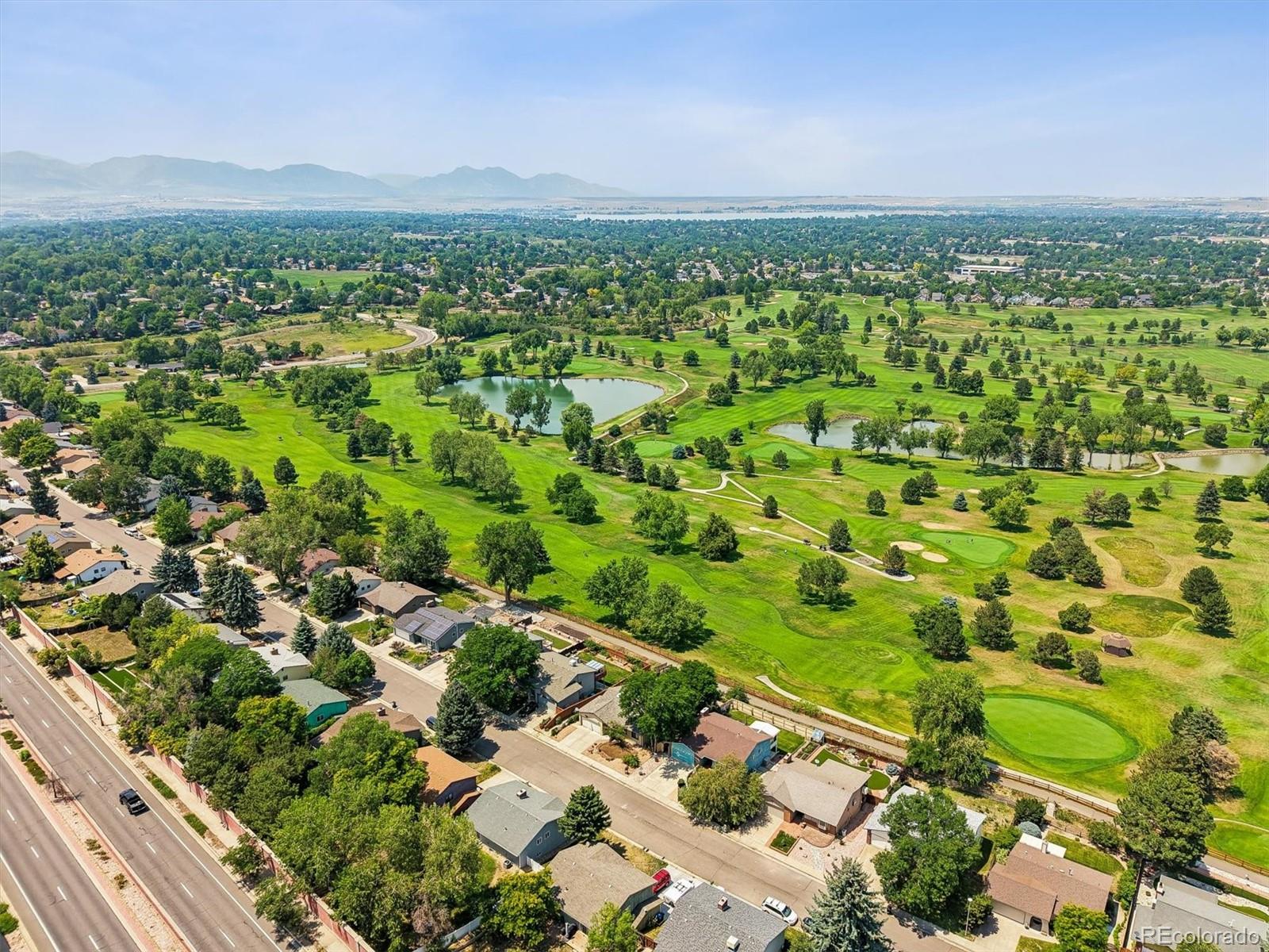 MLS Image #35 for 7861 w 72nd place,arvada, Colorado