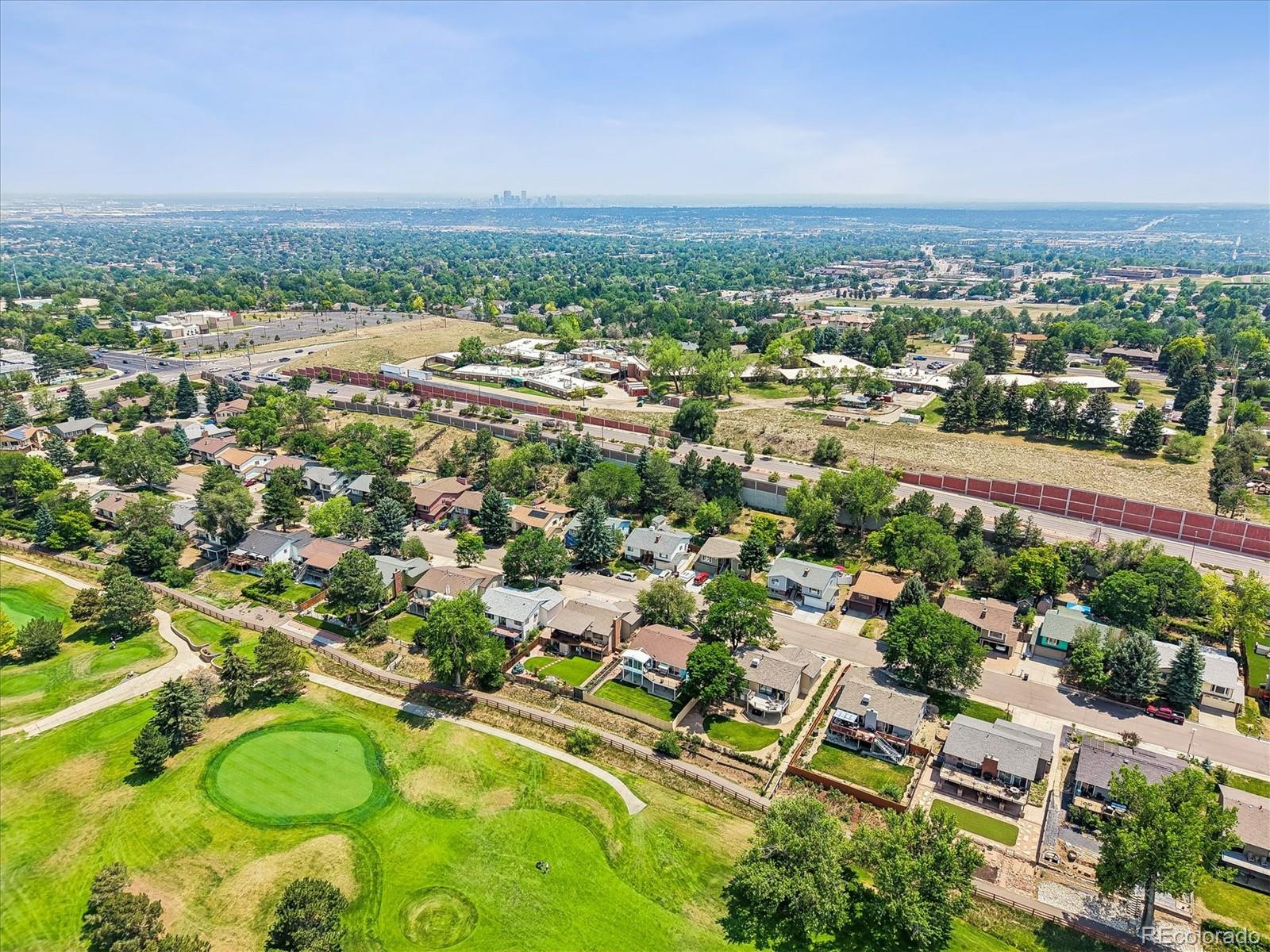 MLS Image #36 for 7861 w 72nd place,arvada, Colorado