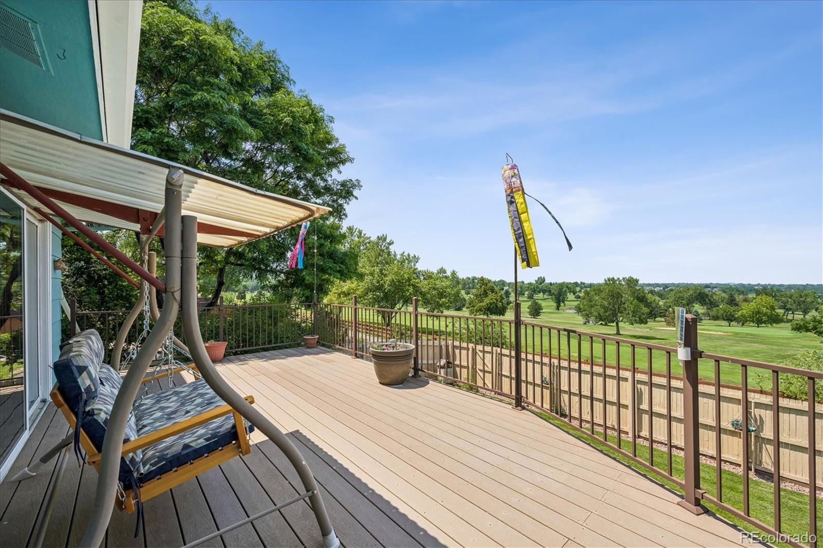 MLS Image #4 for 7861 w 72nd place,arvada, Colorado